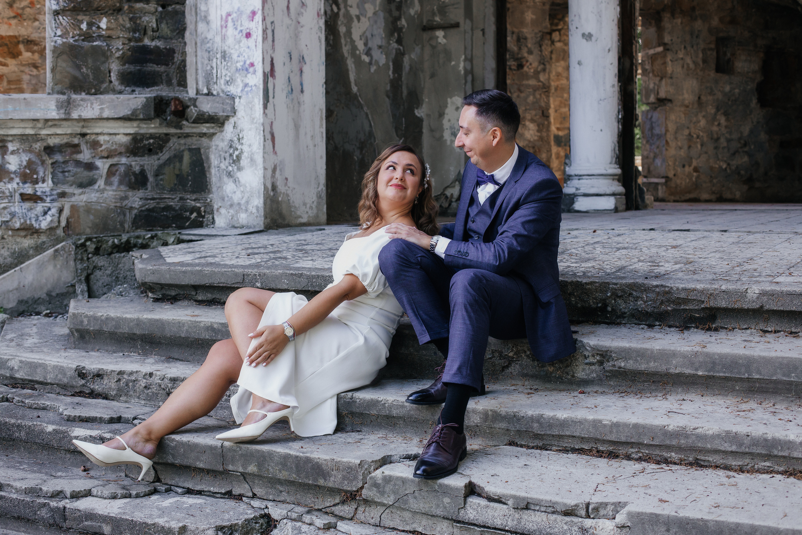 Тимур и Ирина 25.09.22 Сочи. Фотограф Сочи, Екатеринбург, Евгения Ефимова