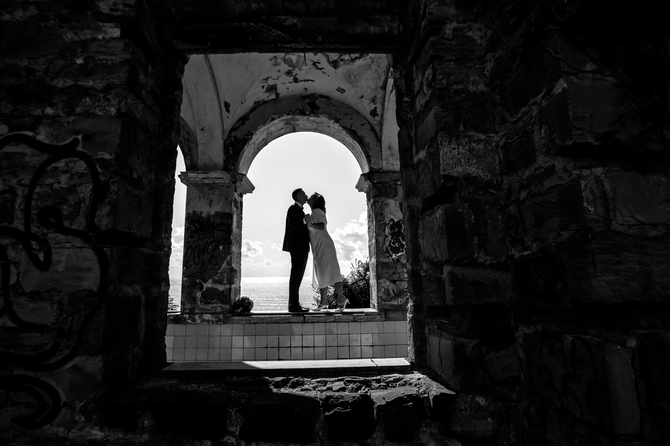 Тимур и Ирина 25.09.22 Сочи. Фотограф Сочи, Екатеринбург, Евгения Ефимова