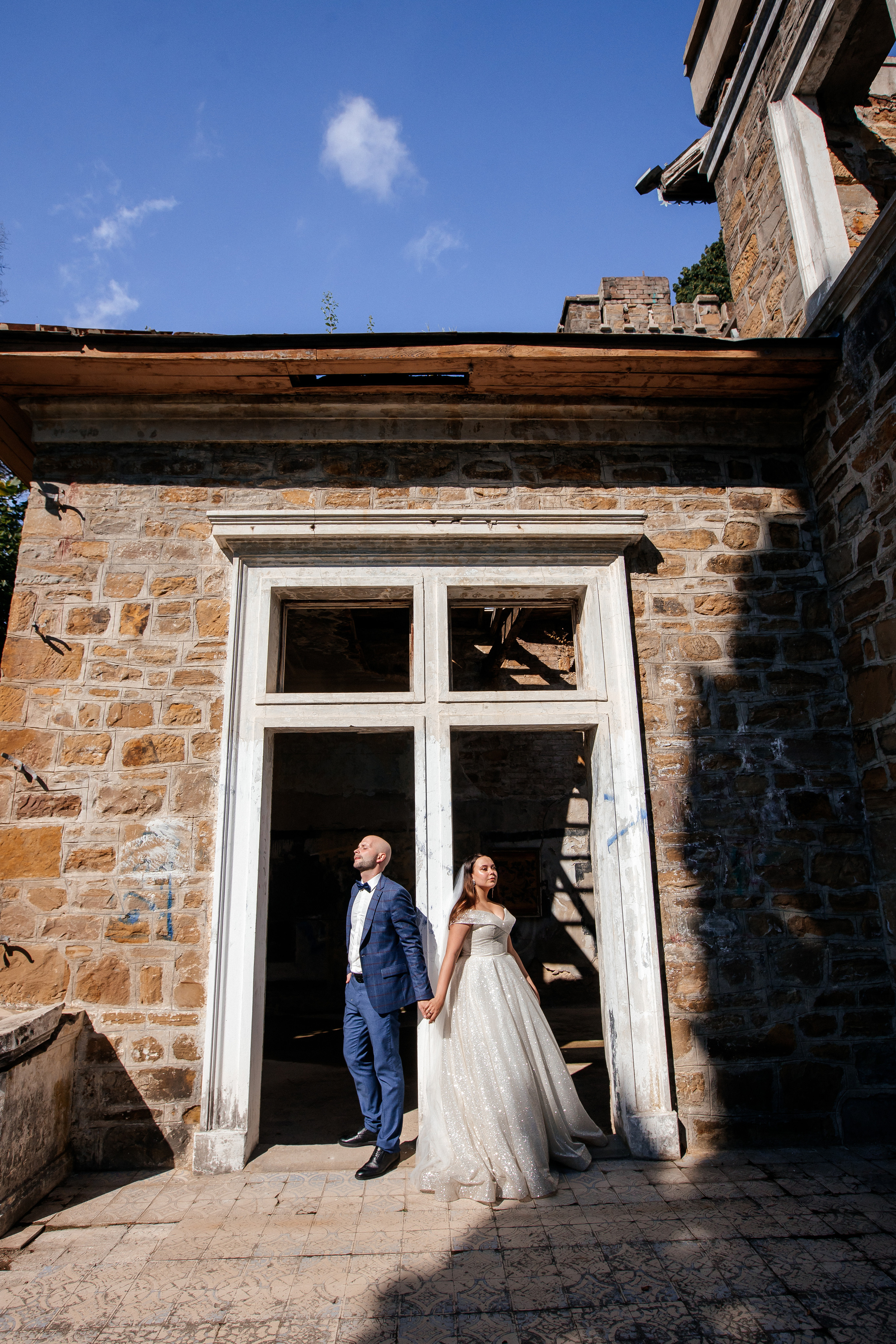 Саша и Полина 21.07.22 Сочи. Фотограф Сочи, Екатеринбург, Евгения Ефимова