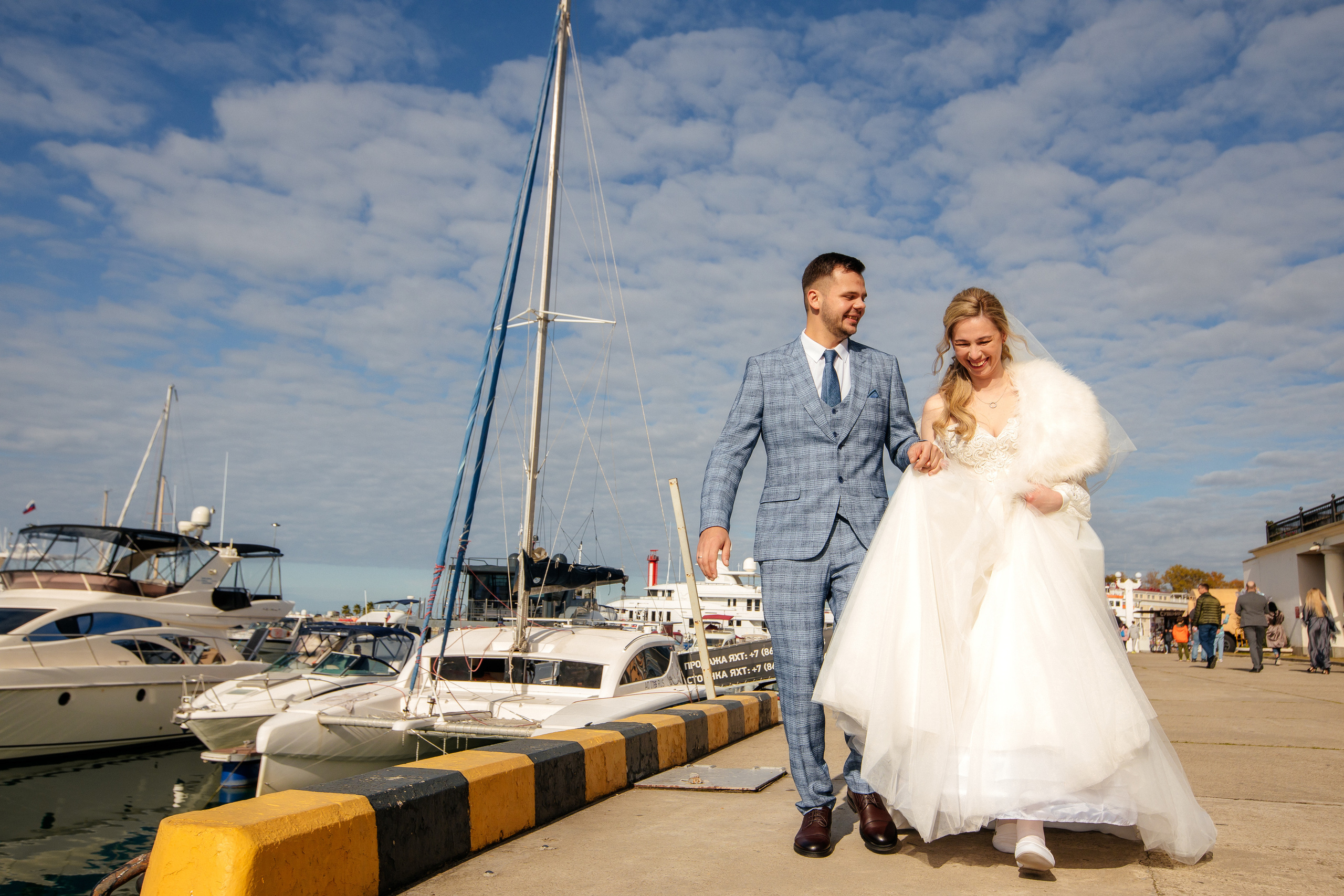 Максим и Саша 29.10.22. Фотограф Сочи, Екатеринбург, Евгения Ефимова