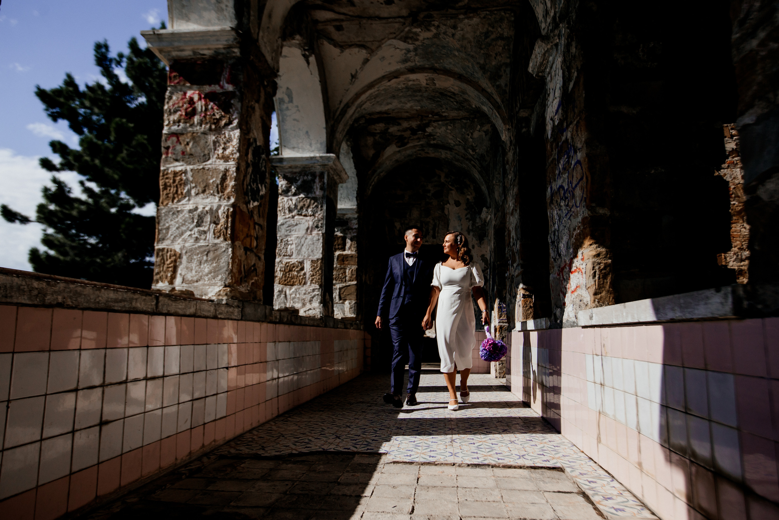 Тимур и Ирина 25.09.22 Сочи. Фотограф Сочи, Екатеринбург, Евгения Ефимова