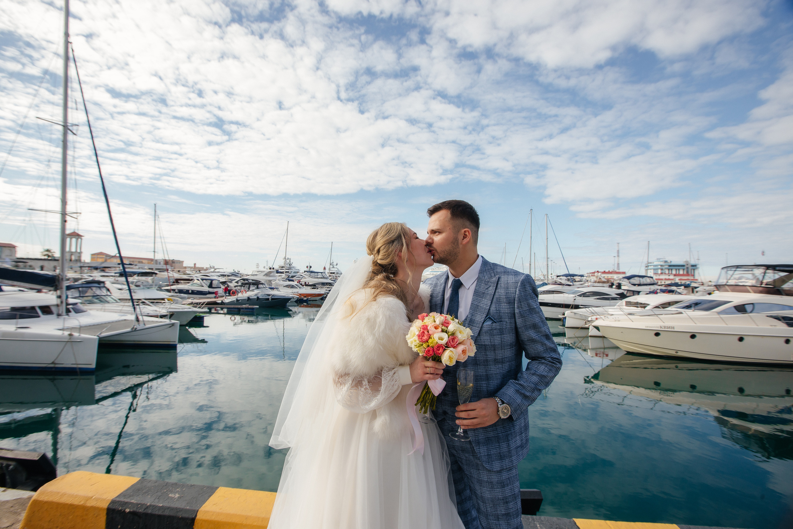 Максим и Саша 29.10.22. Фотограф Сочи, Екатеринбург, Евгения Ефимова