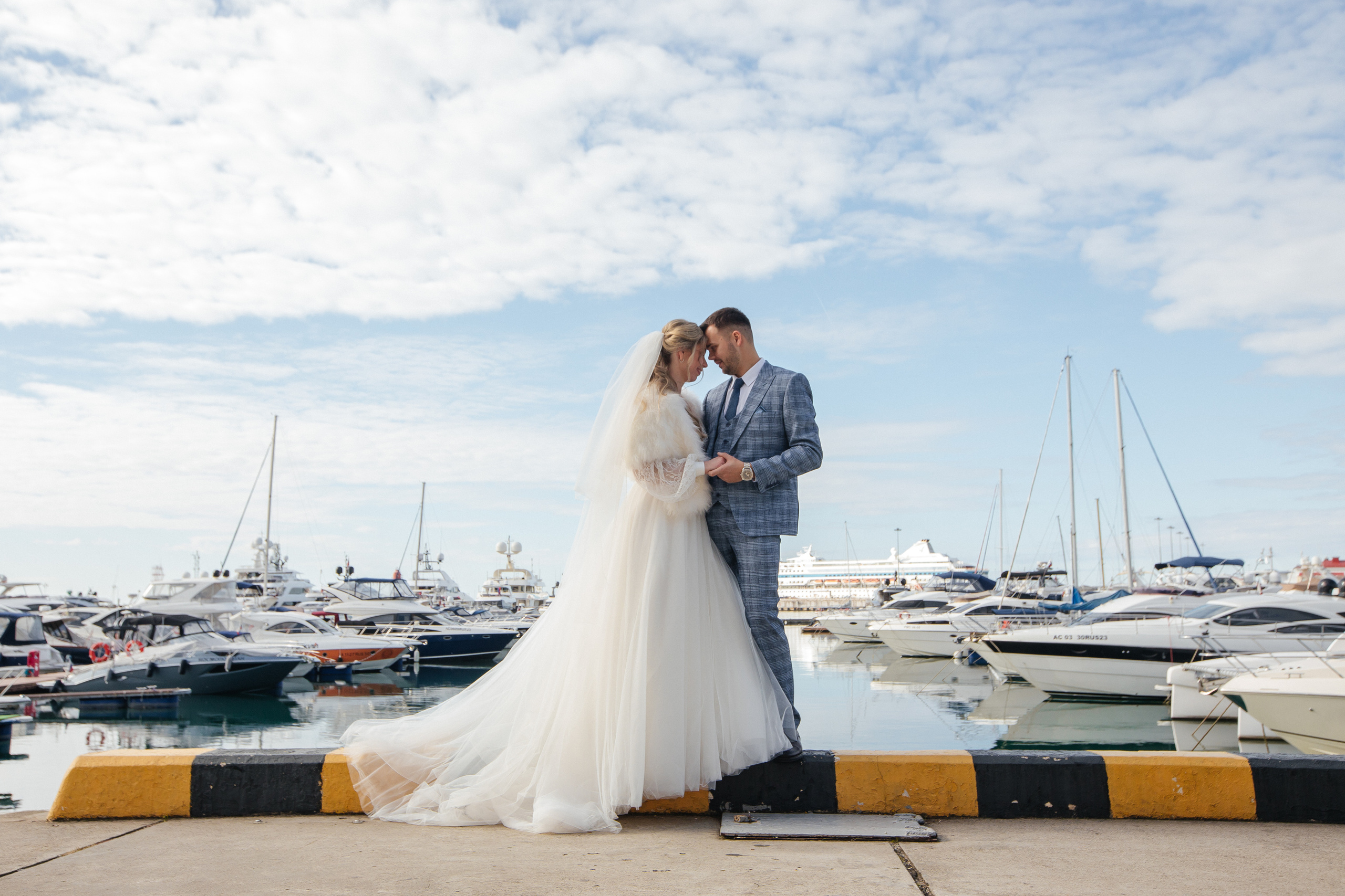 Максим и Саша 29.10.22. Фотограф Сочи, Екатеринбург, Евгения Ефимова