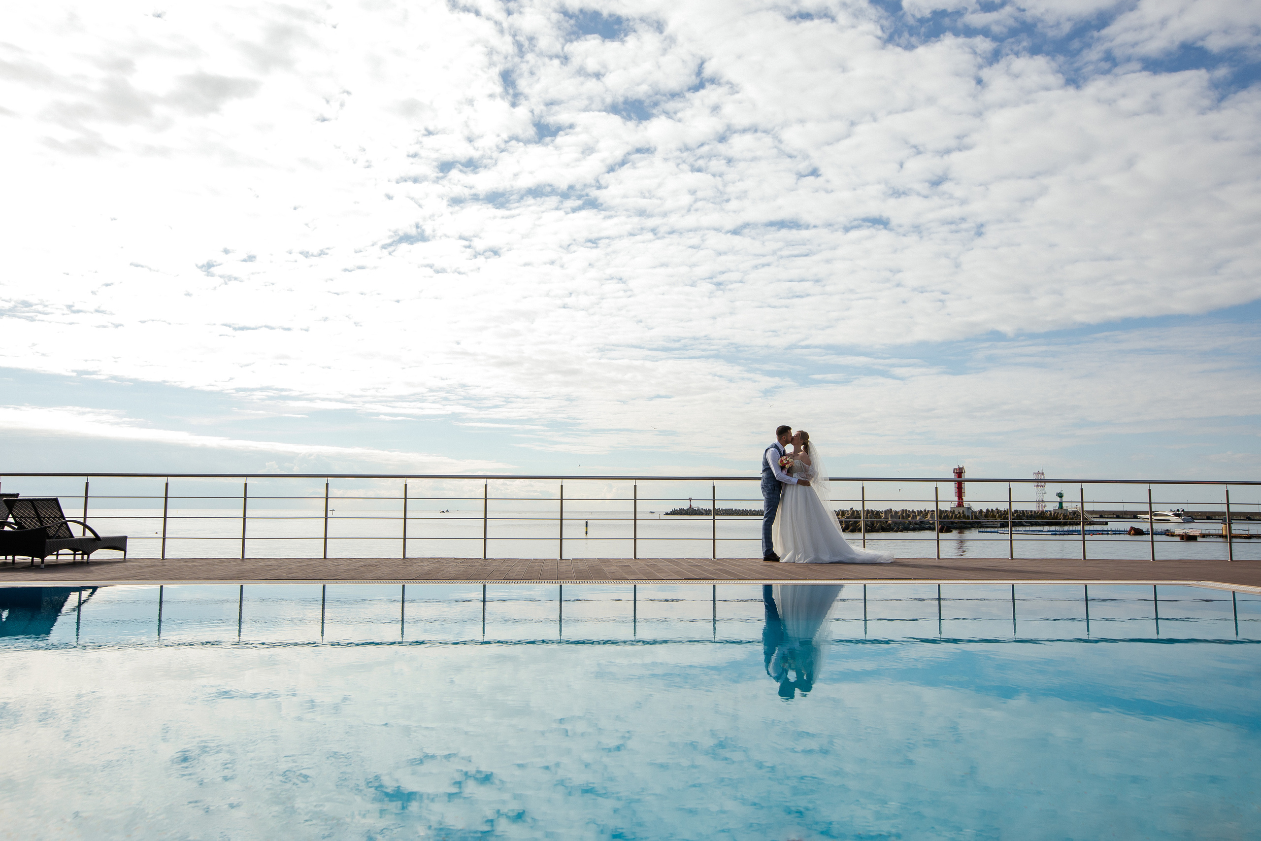 Максим и Саша 29.10.22. Фотограф Сочи, Екатеринбург, Евгения Ефимова