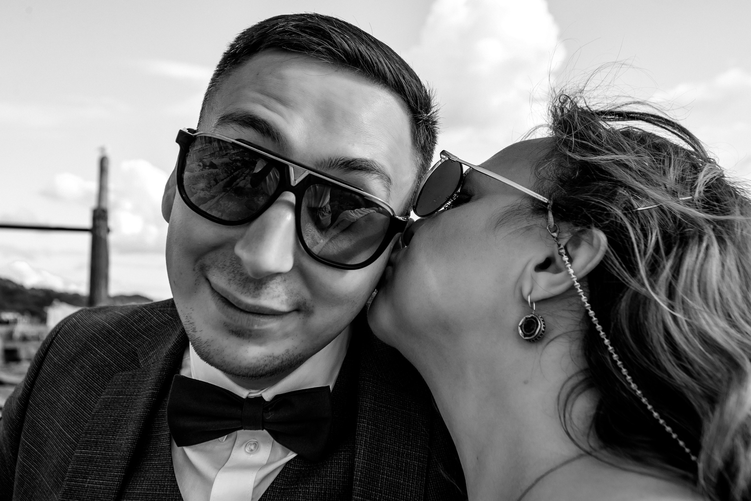 Тимур и Ирина 25.09.22 Сочи. Фотограф Сочи, Екатеринбург, Евгения Ефимова