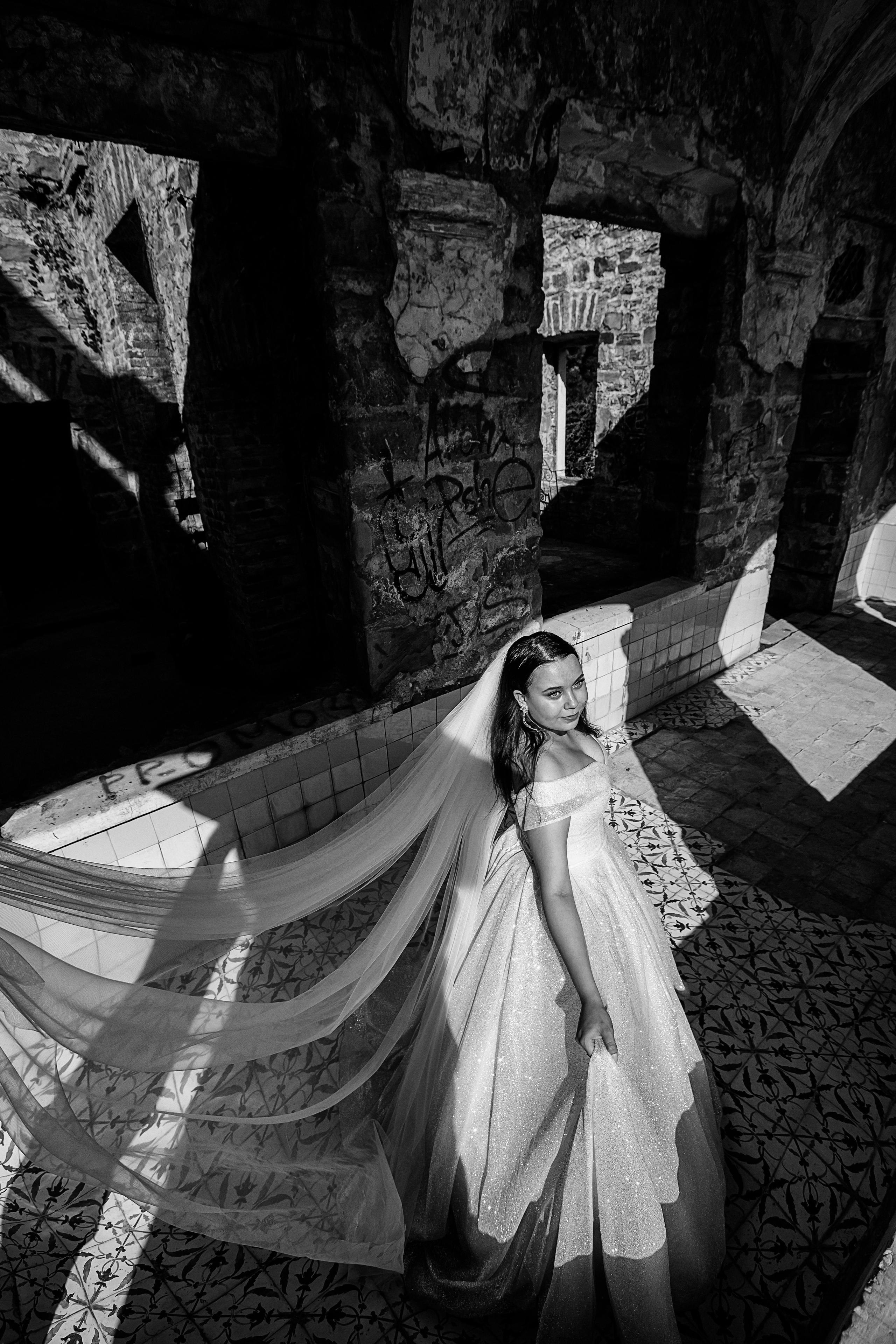 Саша и Полина 21.07.22 Сочи. Фотограф Сочи, Екатеринбург, Евгения Ефимова