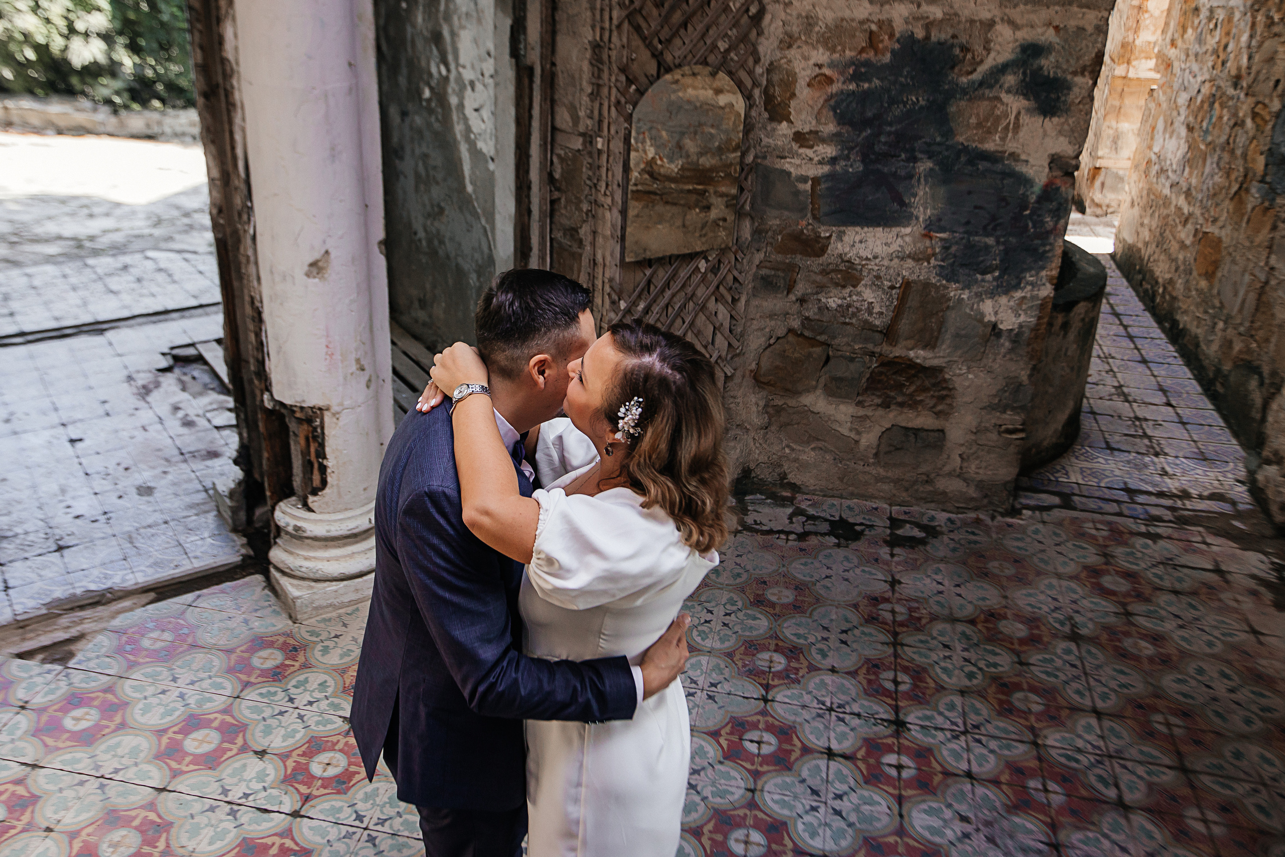 Тимур и Ирина 25.09.22 Сочи. Фотограф Сочи, Екатеринбург, Евгения Ефимова