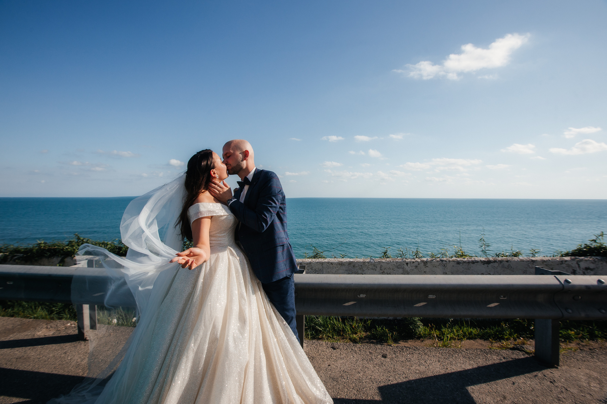 Саша и Полина 21.07.22 Сочи. Фотограф Сочи, Екатеринбург, Евгения Ефимова