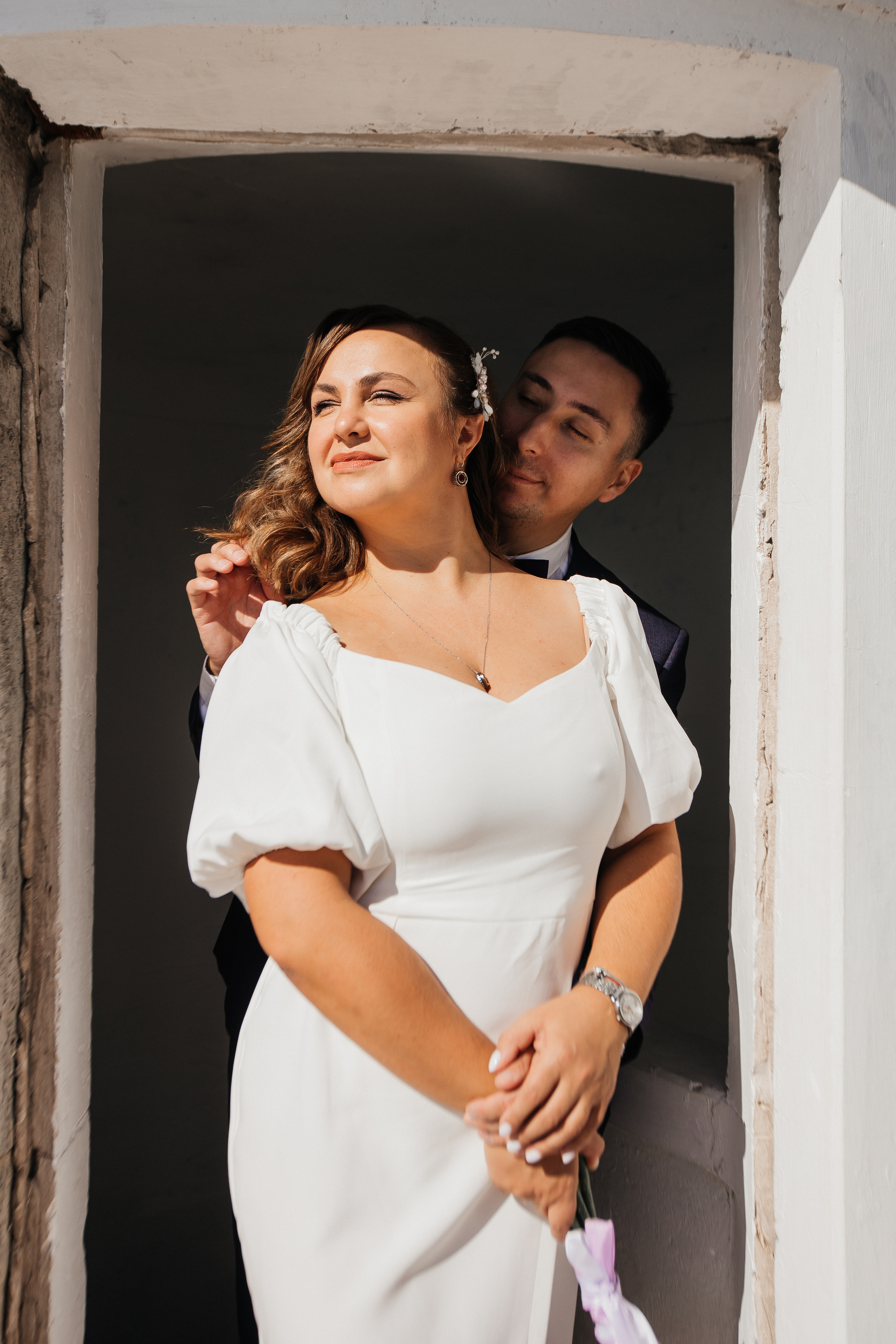 Тимур и Ирина 25.09.22 Сочи. Фотограф Сочи, Екатеринбург, Евгения Ефимова