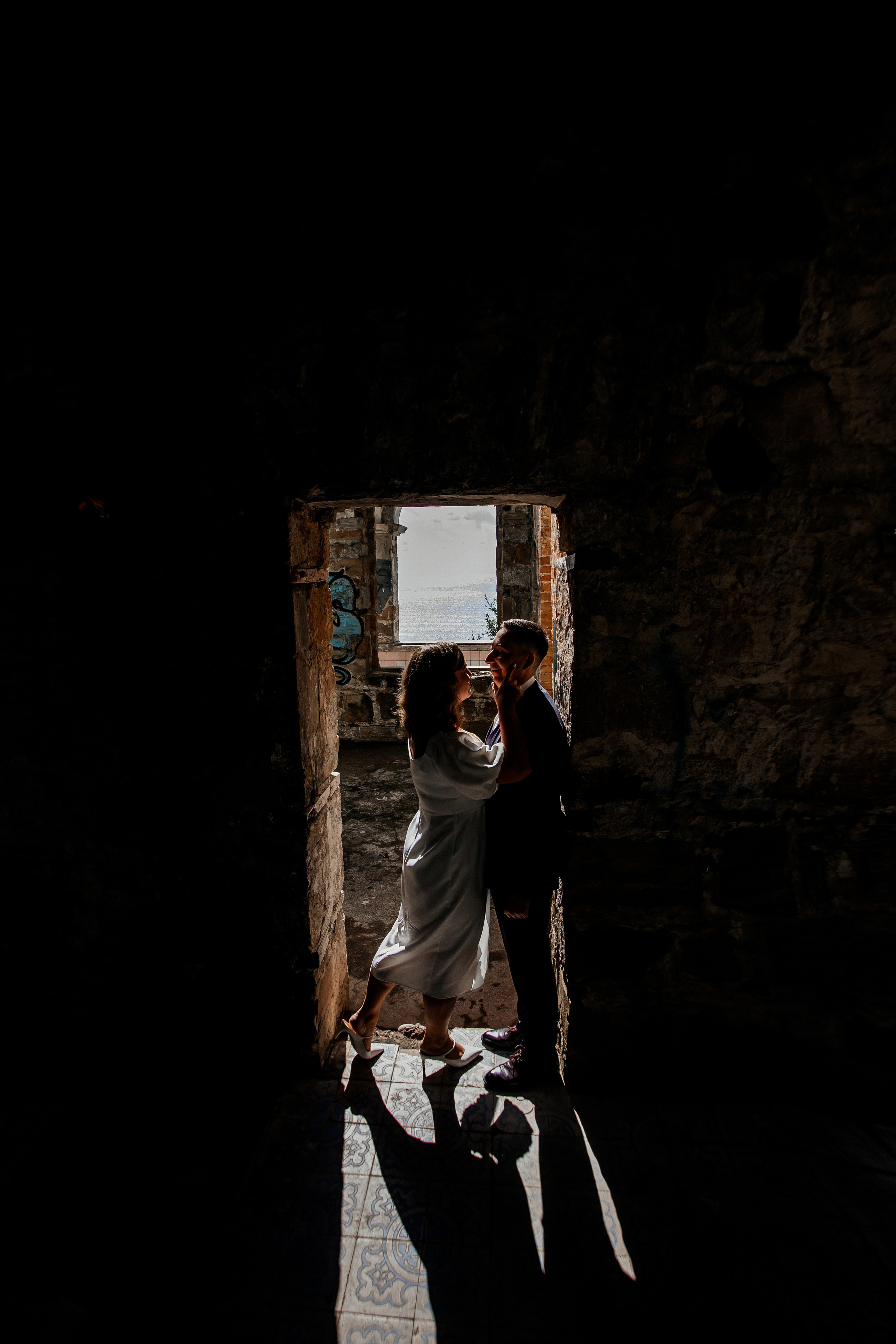 Тимур и Ирина 25.09.22 Сочи. Фотограф Сочи, Екатеринбург, Евгения Ефимова