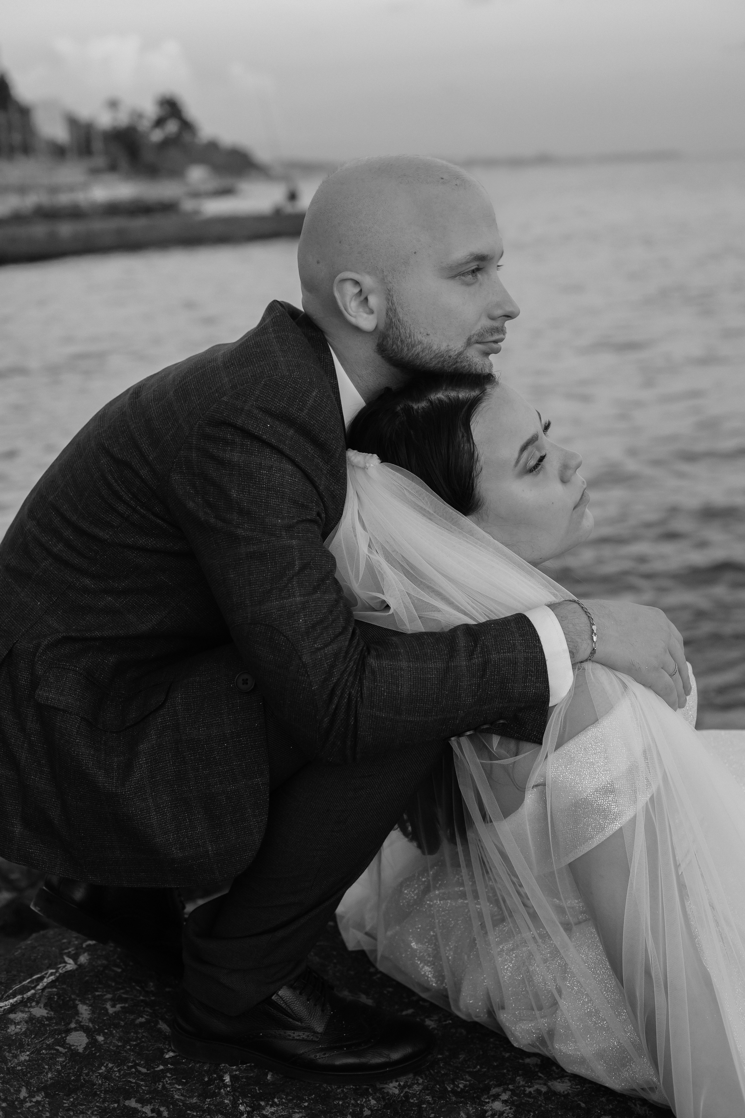 Саша и Полина 21.07.22 Сочи. Фотограф Сочи, Екатеринбург, Евгения Ефимова