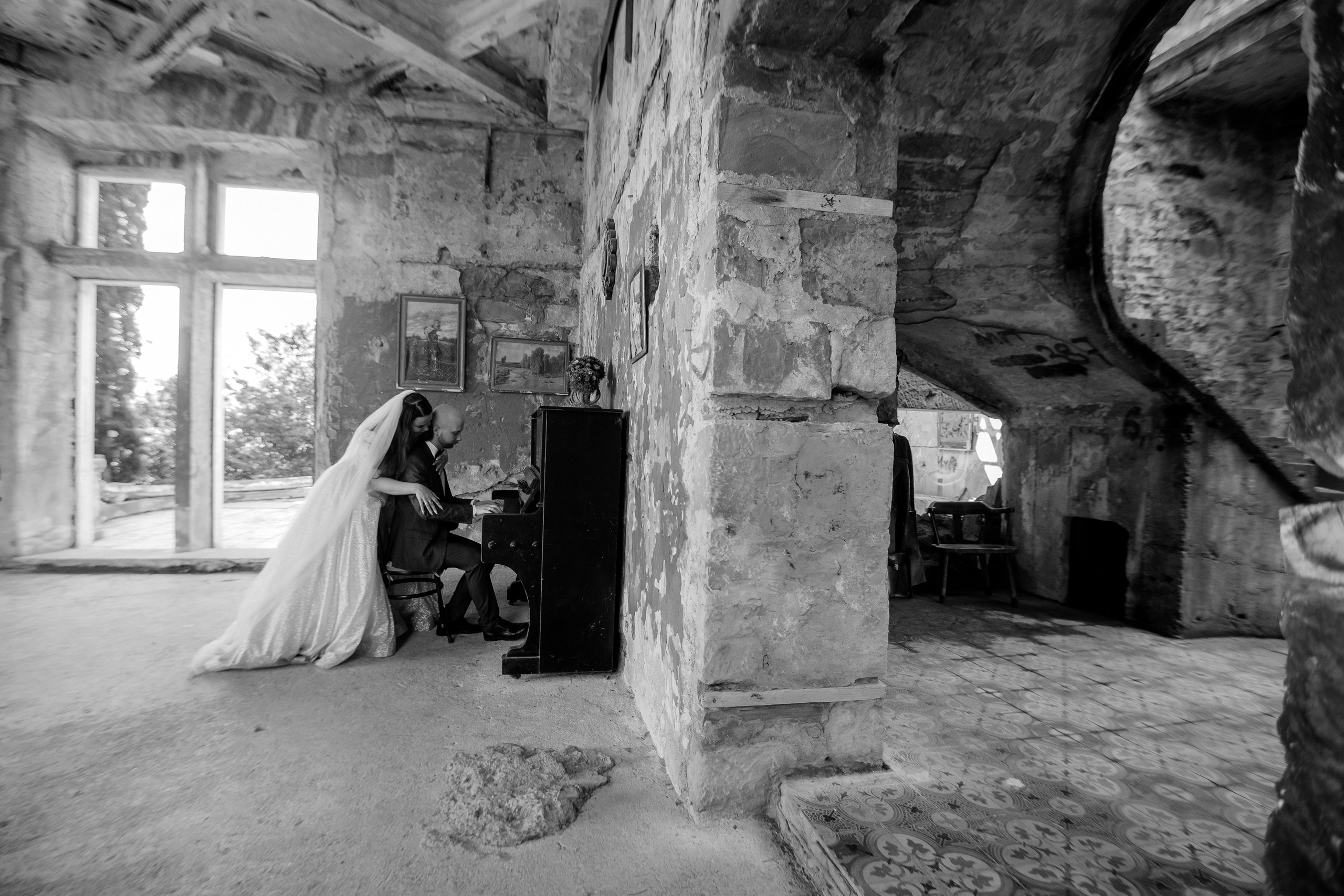 Саша и Полина 21.07.22 Сочи. Фотограф Сочи, Екатеринбург, Евгения Ефимова