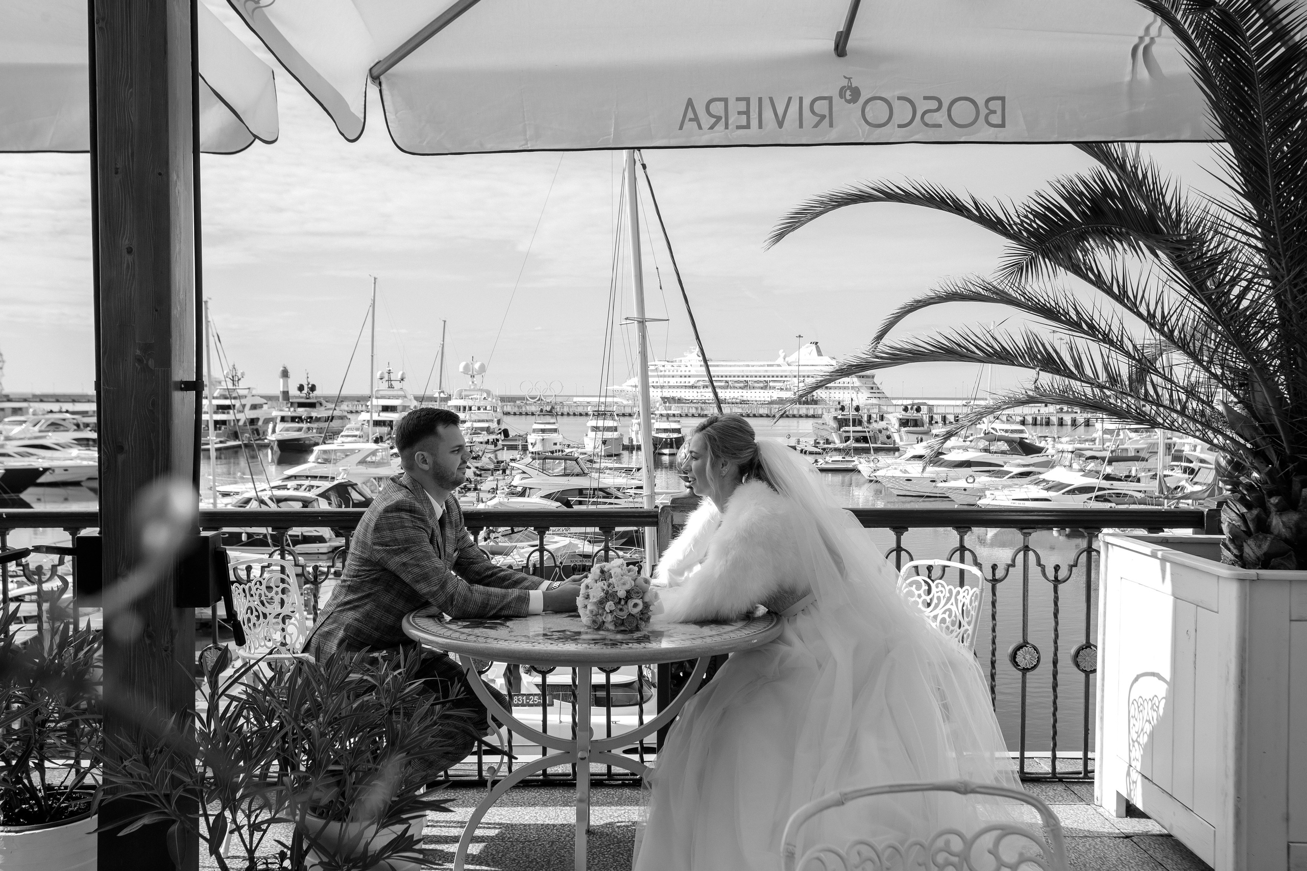 Максим и Саша 29.10.22. Фотограф Сочи, Екатеринбург, Евгения Ефимова