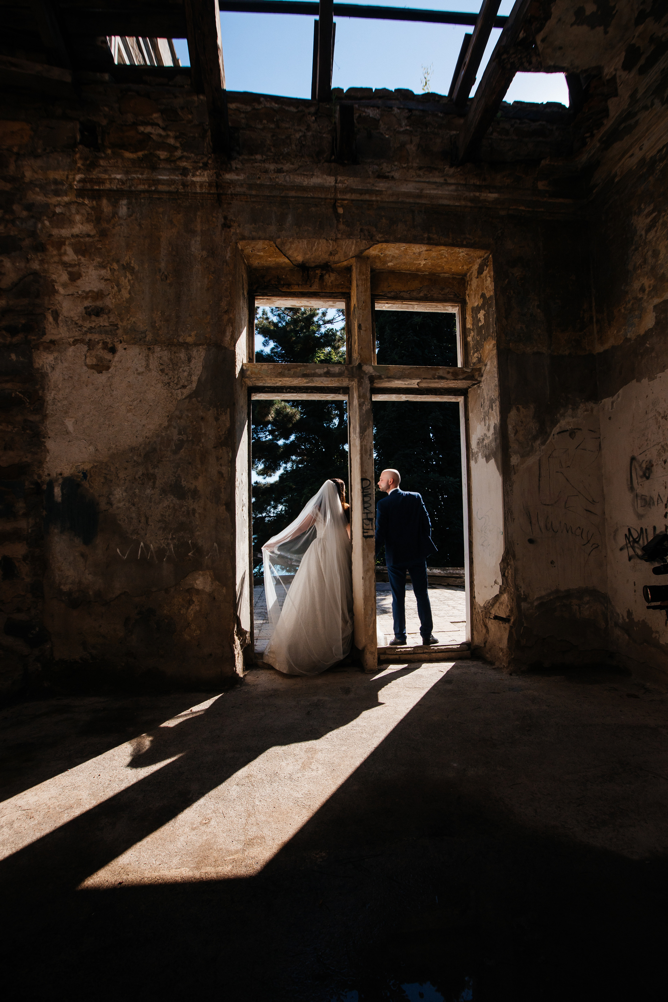 Саша и Полина 21.07.22 Сочи. Фотограф Сочи, Екатеринбург, Евгения Ефимова