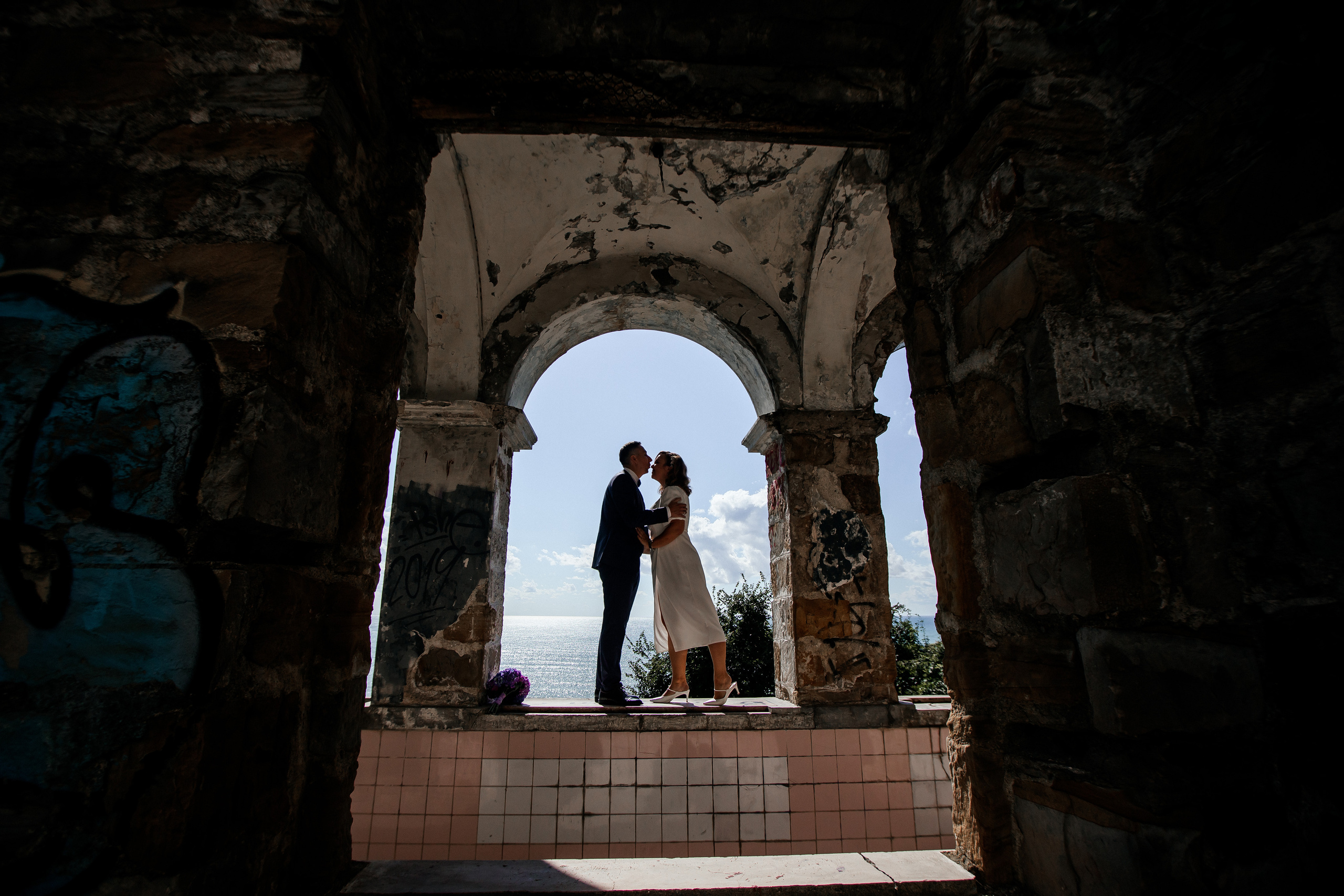 Тимур и Ирина 25.09.22 Сочи. Фотограф Сочи, Екатеринбург, Евгения Ефимова