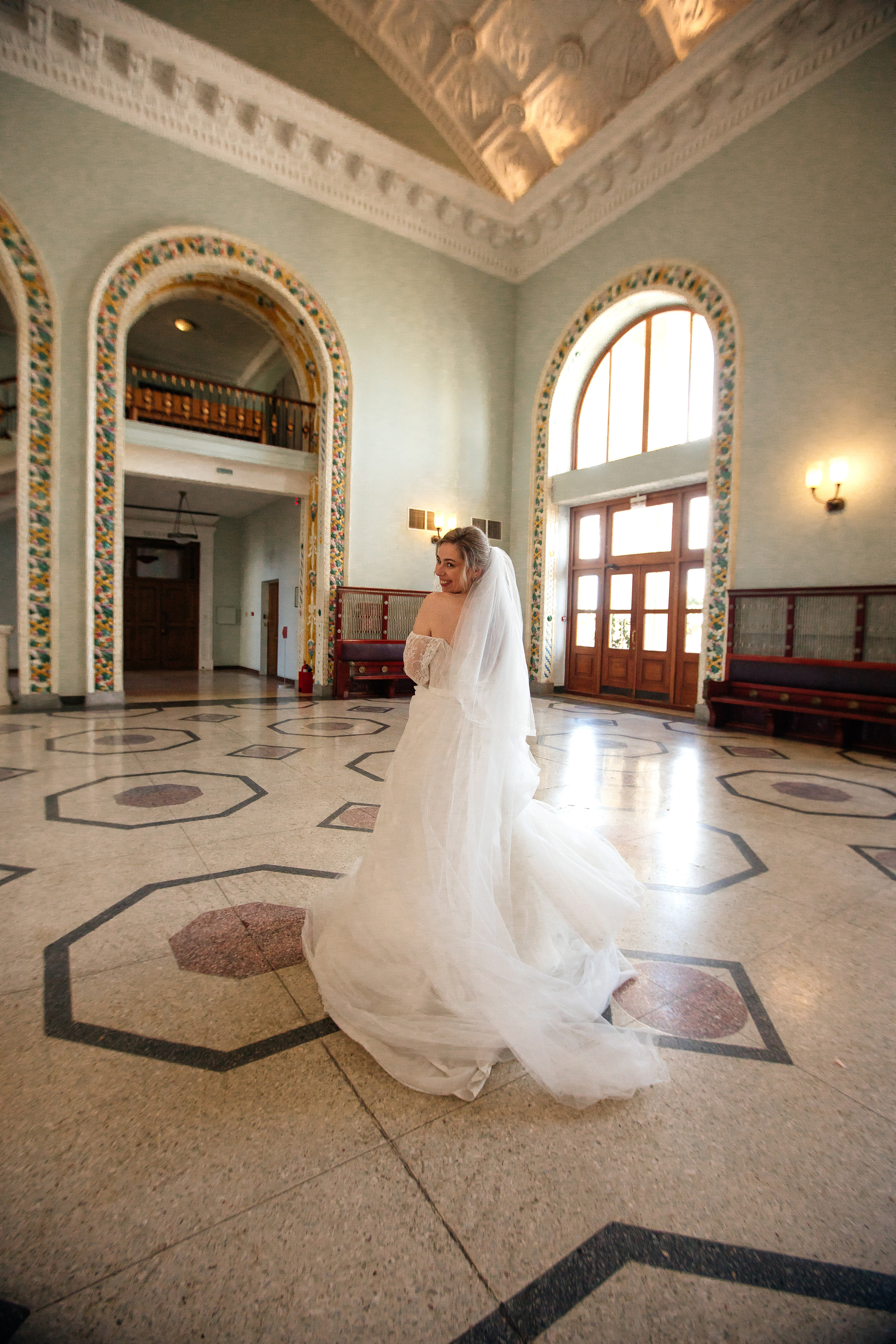 Максим и Саша 29.10.22. Фотограф Сочи, Екатеринбург, Евгения Ефимова