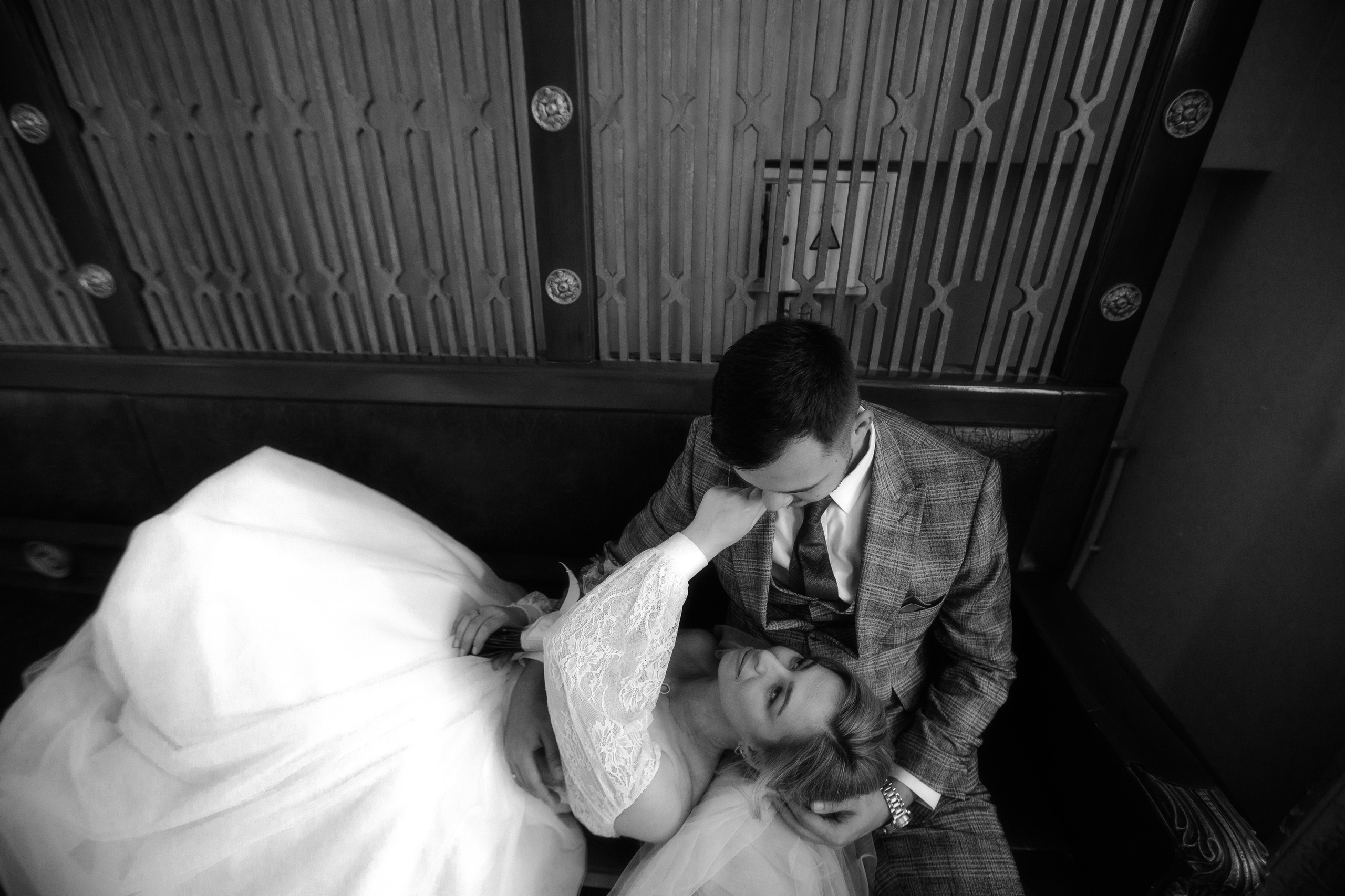 Максим и Саша 29.10.22. Фотограф Сочи, Екатеринбург, Евгения Ефимова