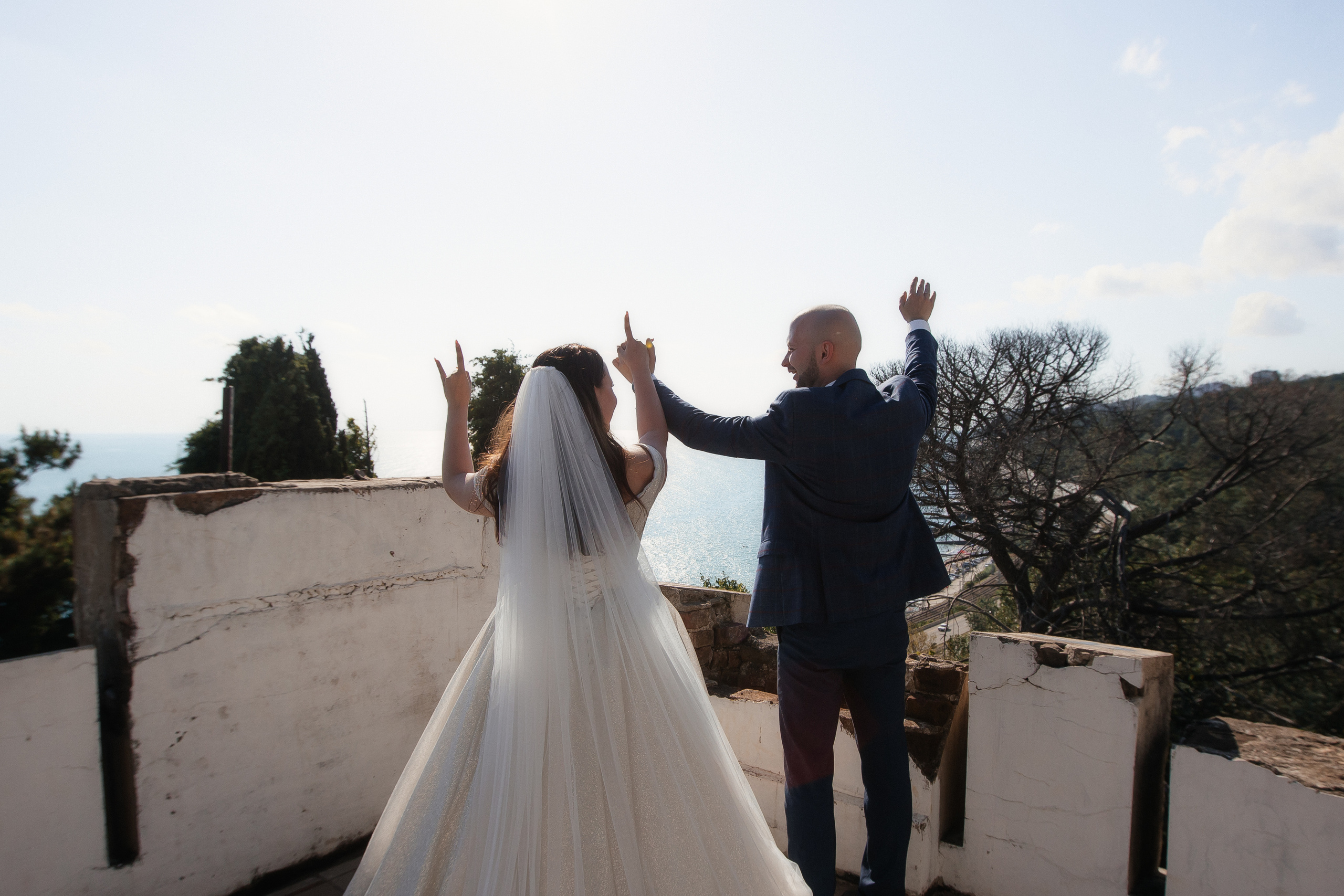 Саша и Полина 21.07.22 Сочи. Фотограф Сочи, Екатеринбург, Евгения Ефимова