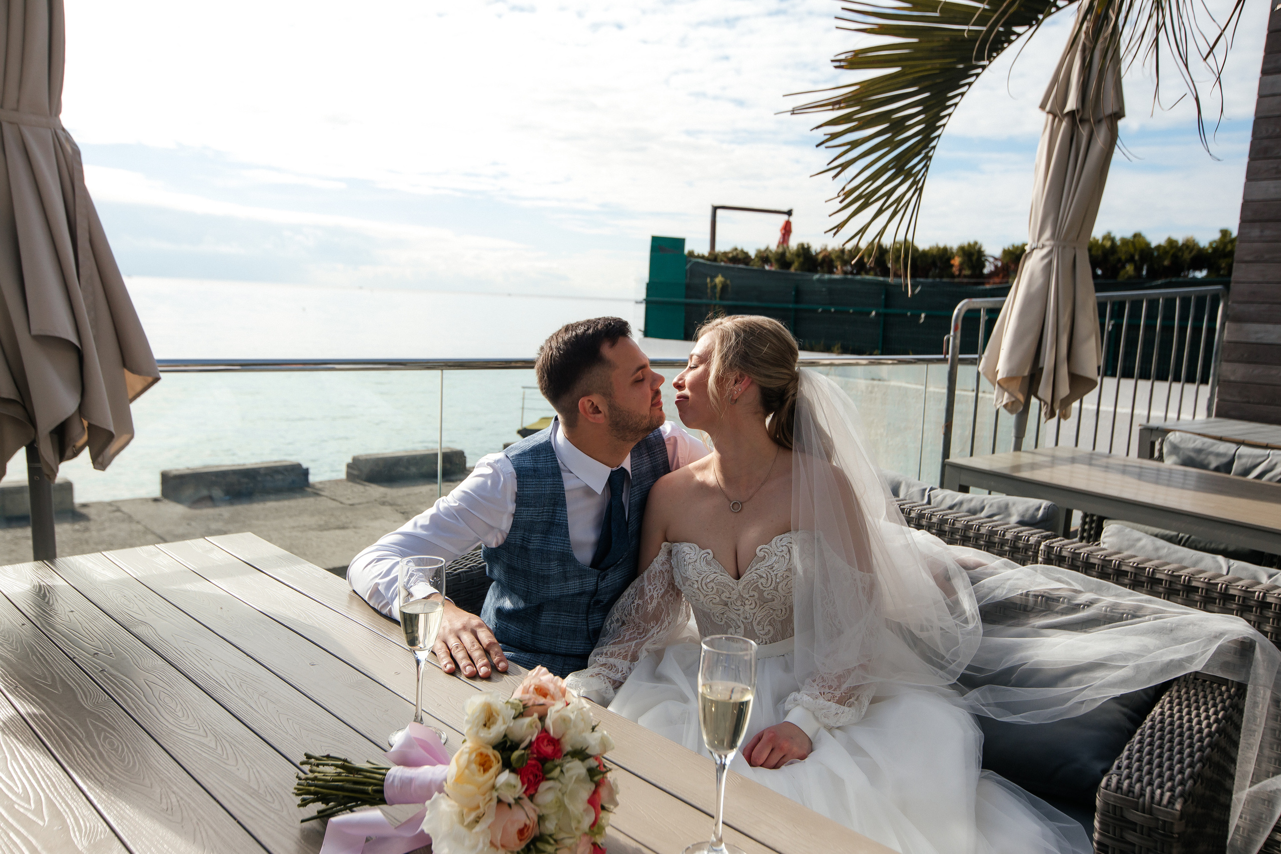 Максим и Саша 29.10.22. Фотограф Сочи, Екатеринбург, Евгения Ефимова