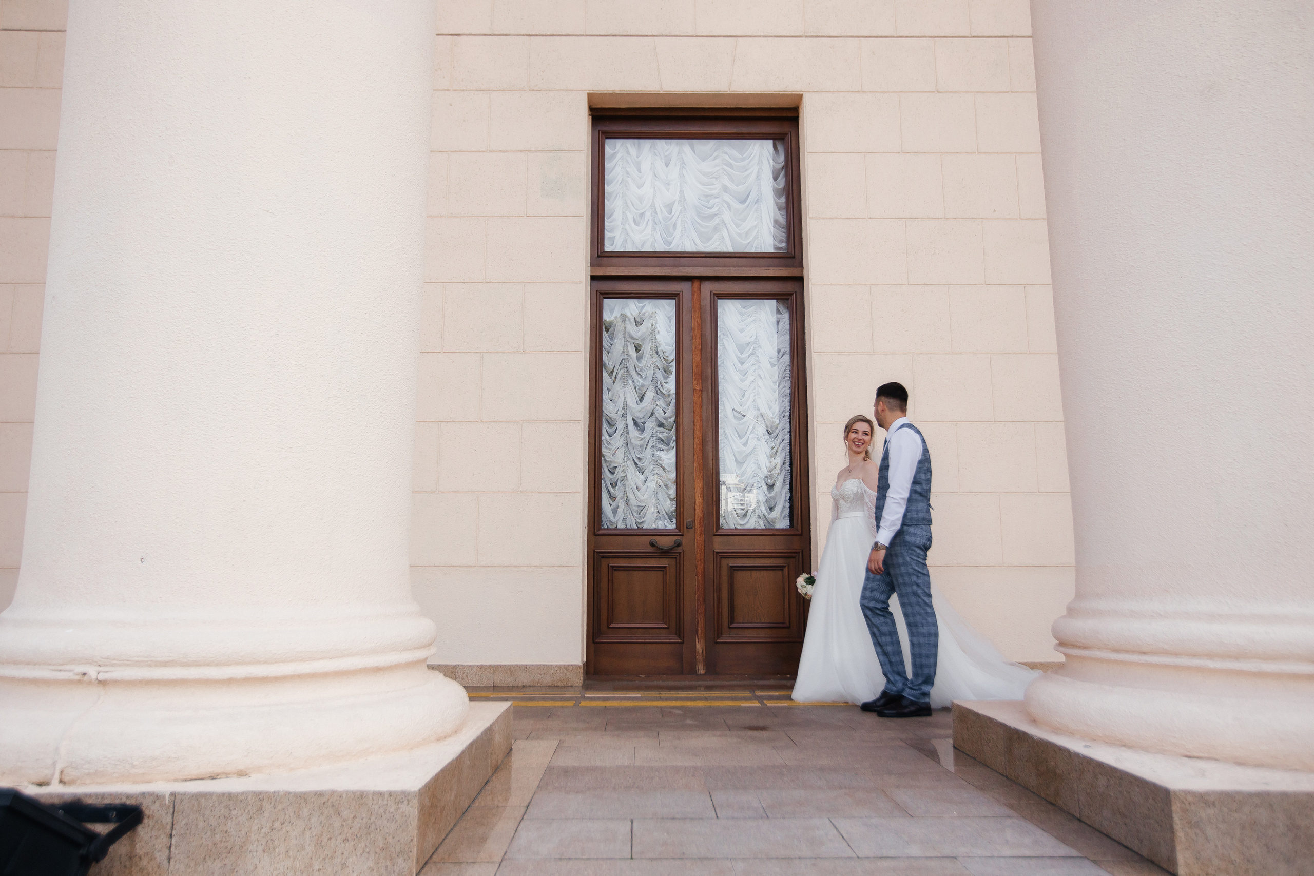 Максим и Саша 29.10.22. Фотограф Сочи, Екатеринбург, Евгения Ефимова