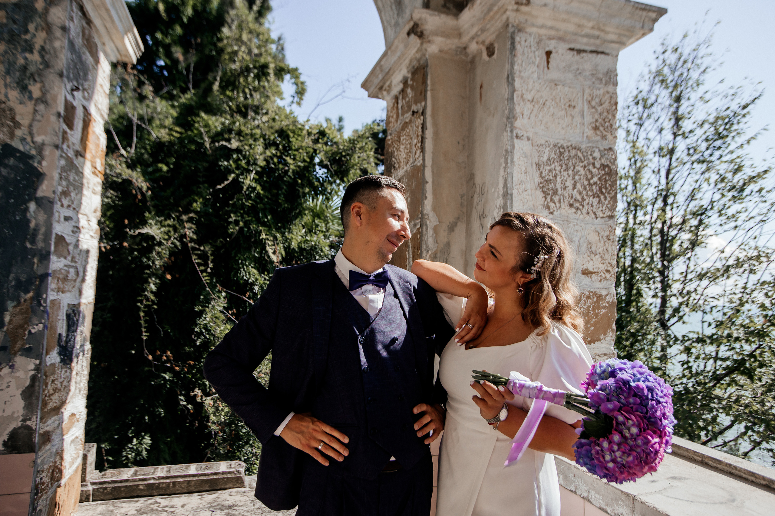 Тимур и Ирина 25.09.22 Сочи. Фотограф Сочи, Екатеринбург, Евгения Ефимова