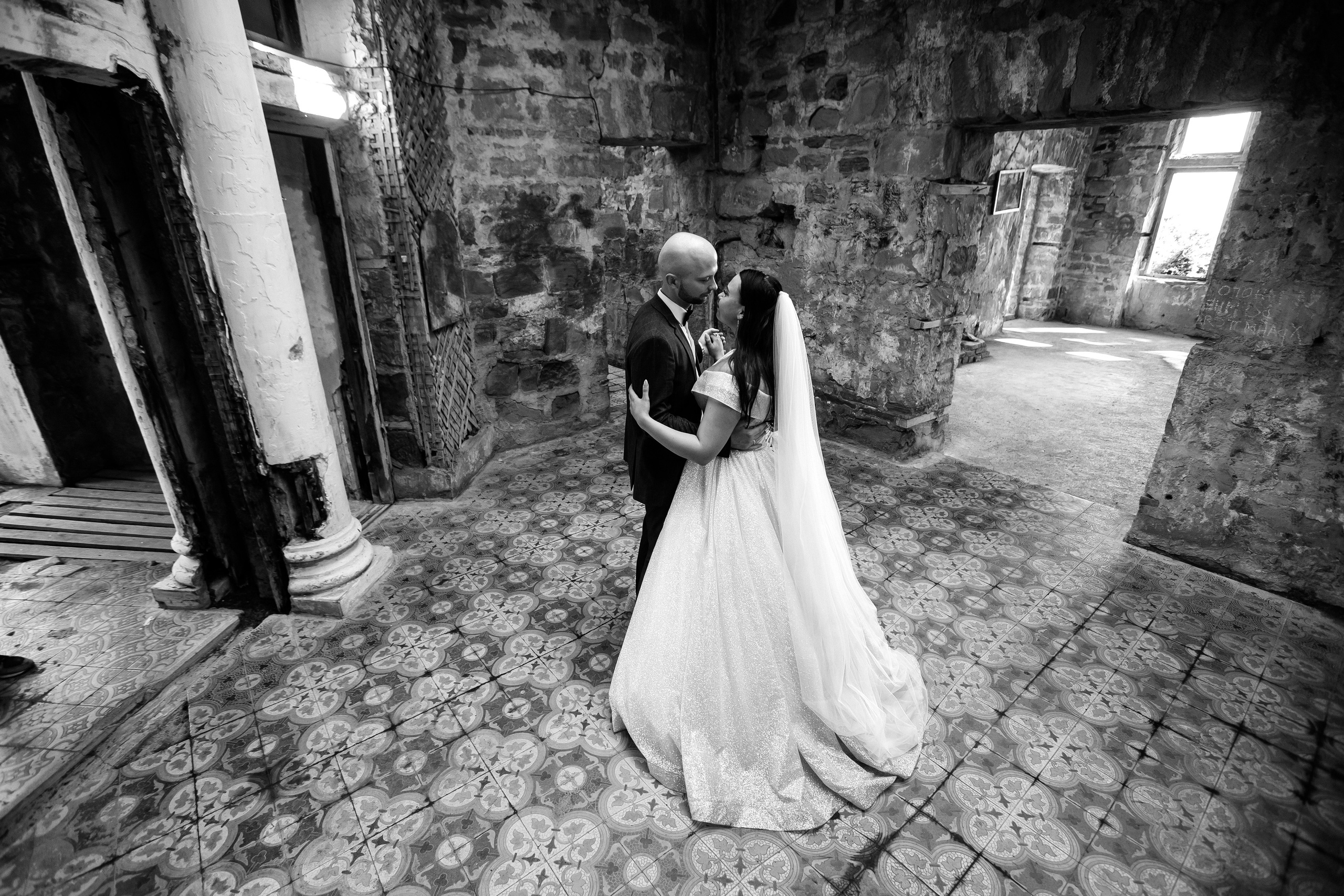 Саша и Полина 21.07.22 Сочи. Фотограф Сочи, Екатеринбург, Евгения Ефимова