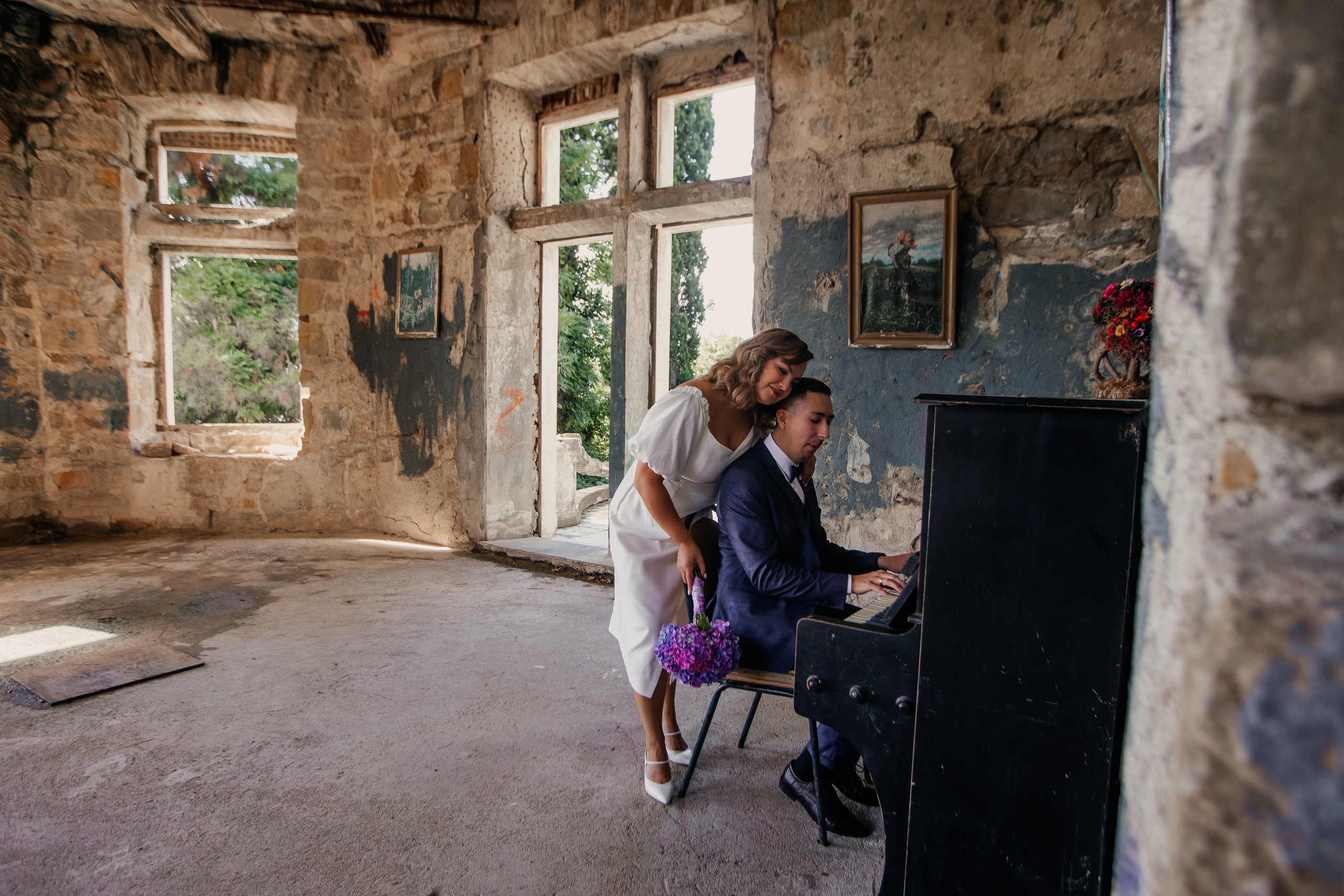 Тимур и Ирина 25.09.22 Сочи. Фотограф Сочи, Екатеринбург, Евгения Ефимова