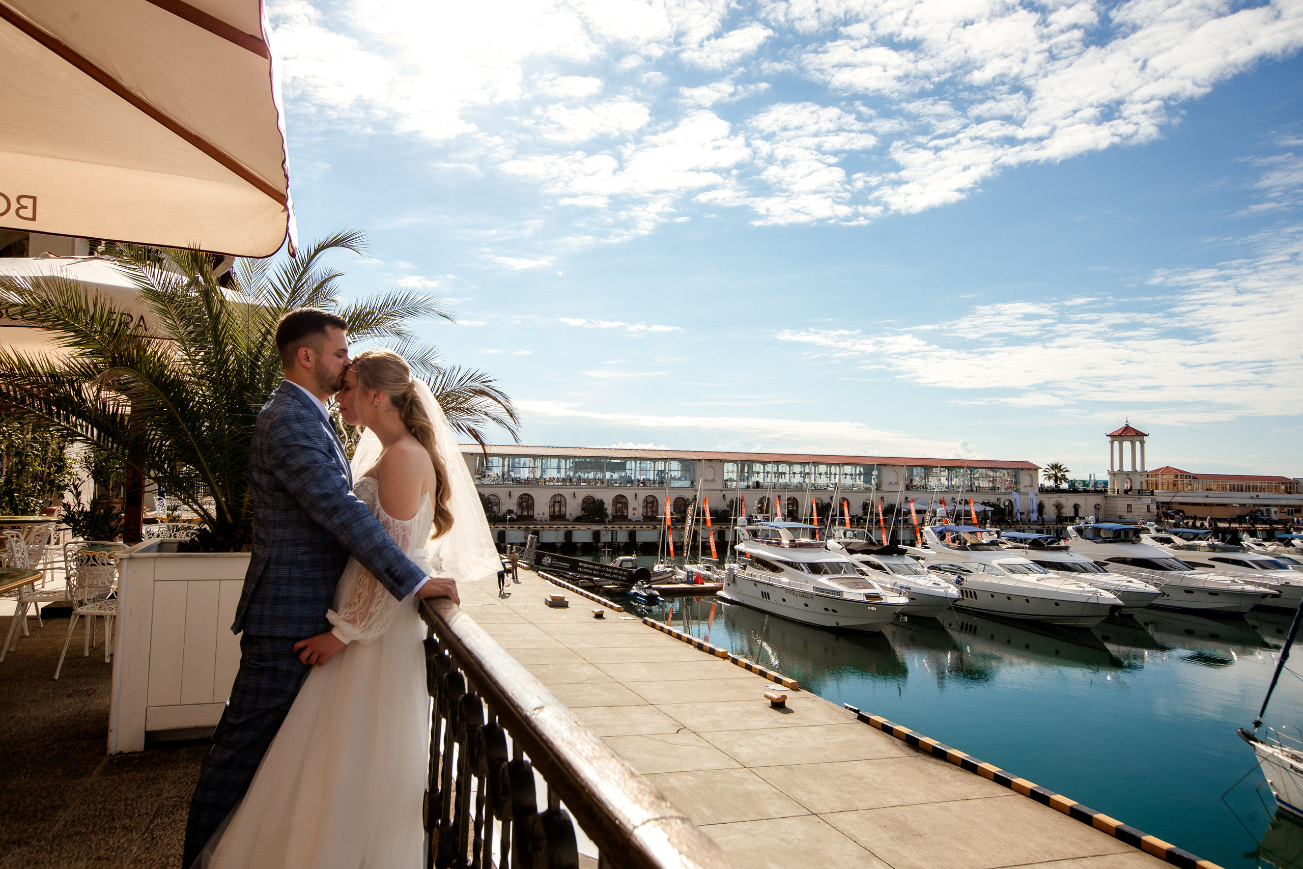 Максим и Саша 29.10.22. Фотограф Сочи, Екатеринбург, Евгения Ефимова