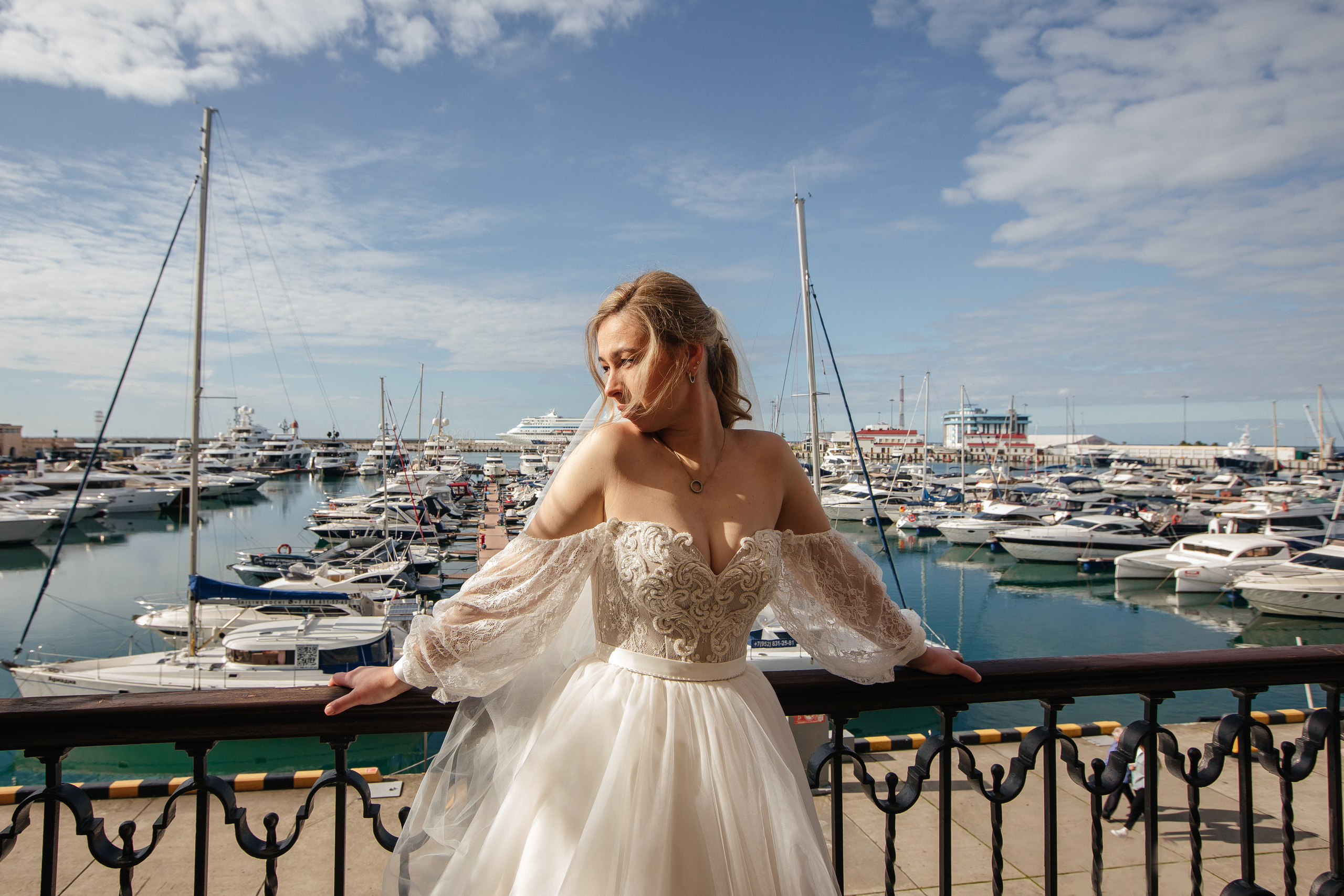 Максим и Саша 29.10.22. Фотограф Сочи, Екатеринбург, Евгения Ефимова