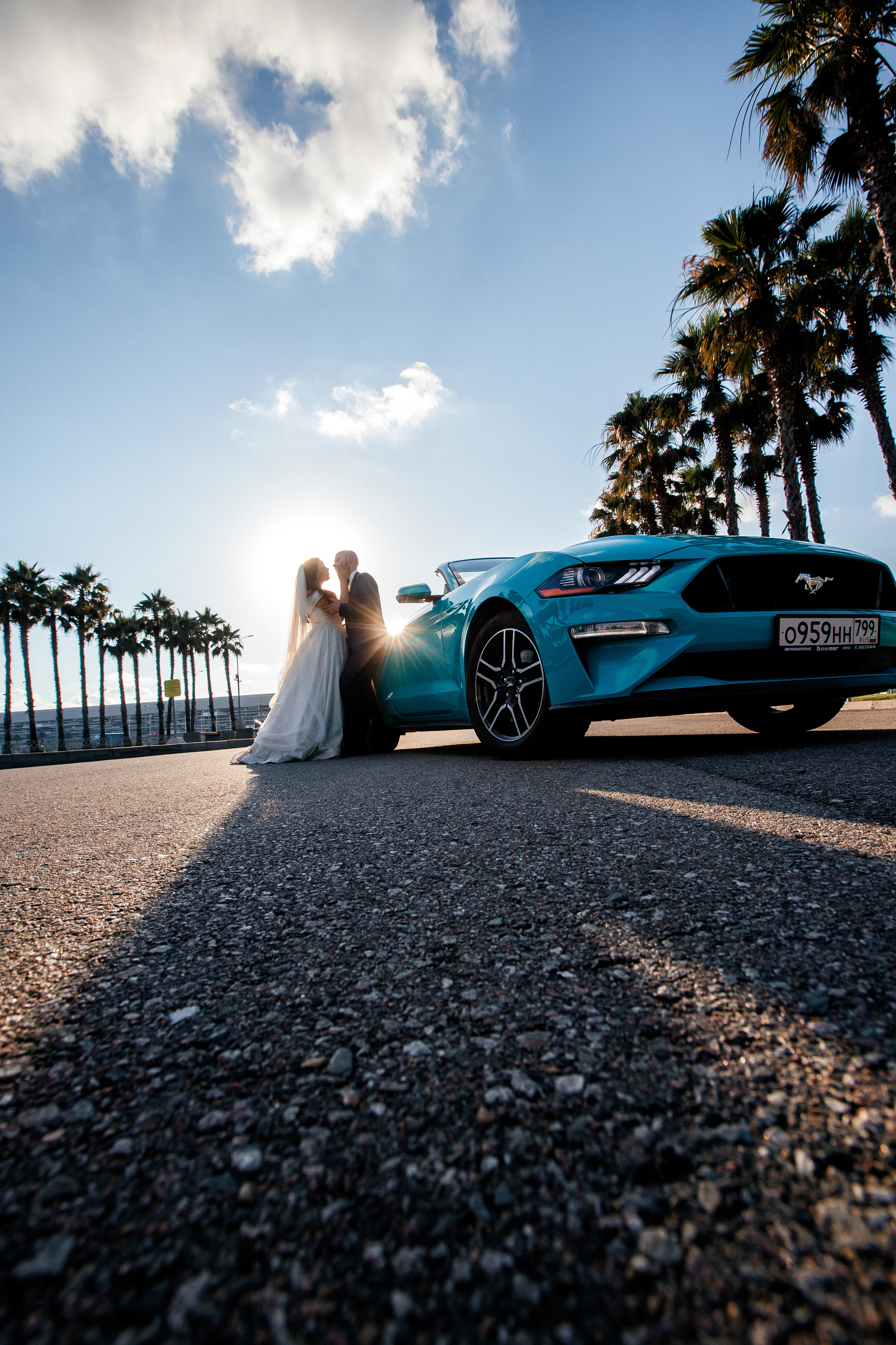 Саша и Полина 21.07.22 Сочи. Фотограф Сочи, Екатеринбург, Евгения Ефимова