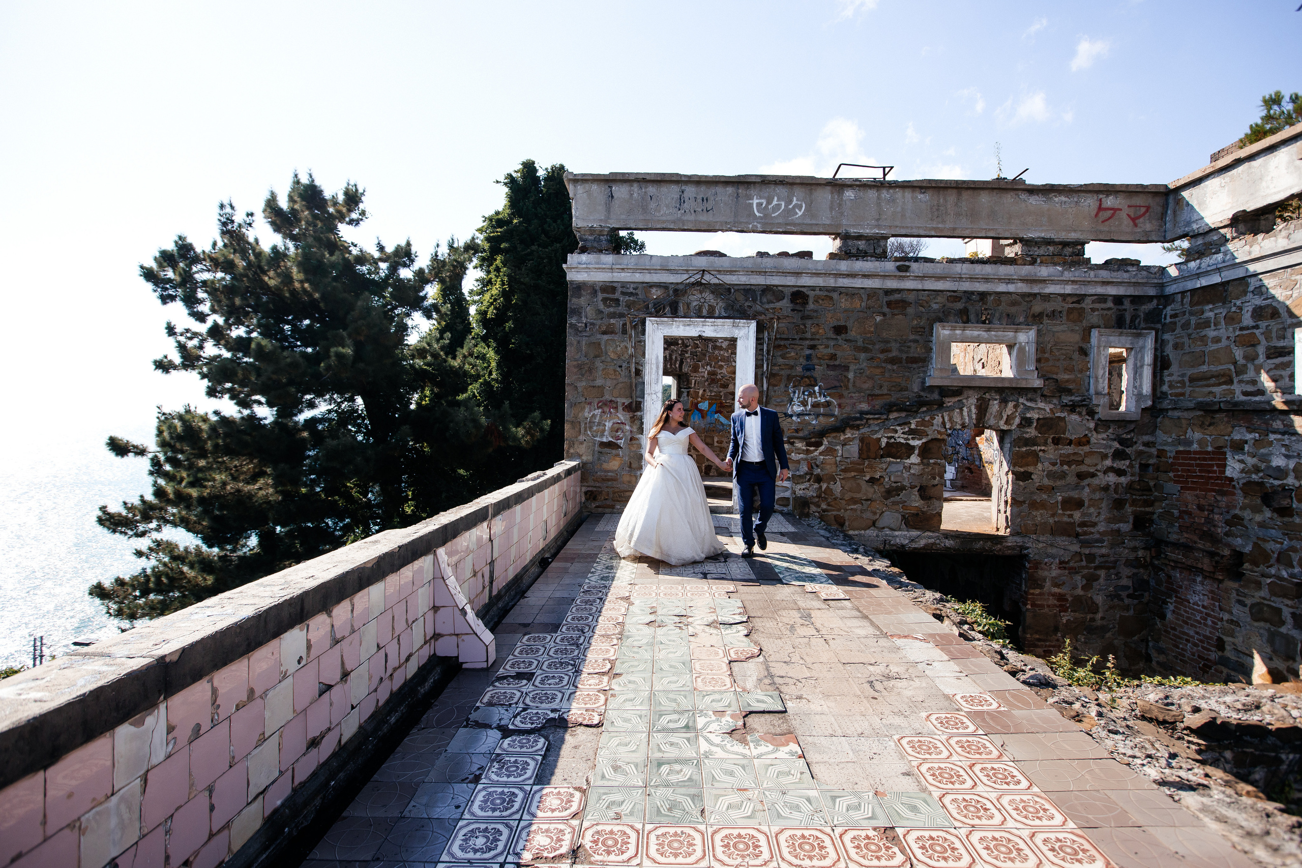 Саша и Полина 21.07.22 Сочи. Фотограф Сочи, Екатеринбург, Евгения Ефимова