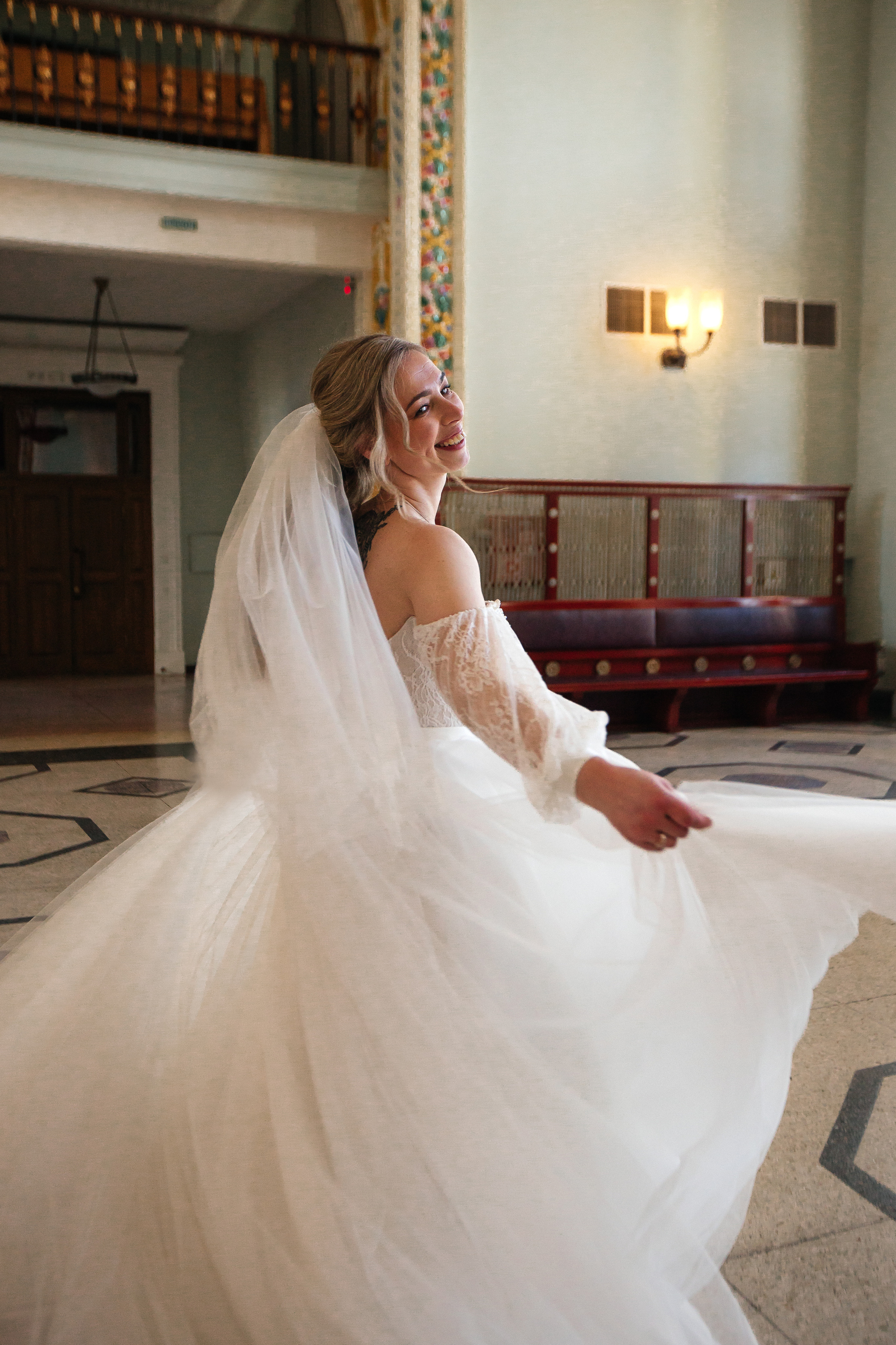 Максим и Саша 29.10.22. Фотограф Сочи, Екатеринбург, Евгения Ефимова