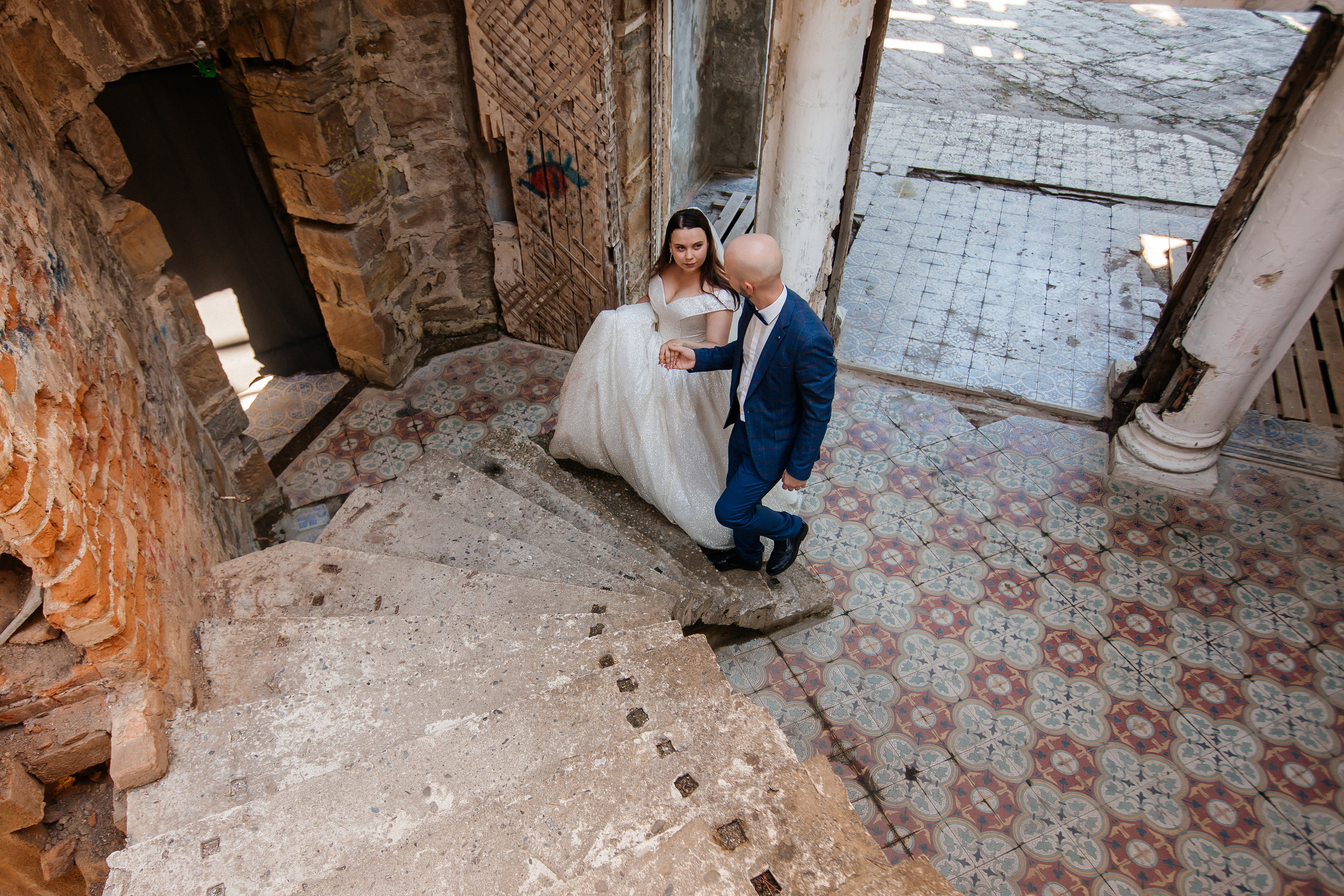 Саша и Полина 21.07.22 Сочи. Фотограф Сочи, Екатеринбург, Евгения Ефимова