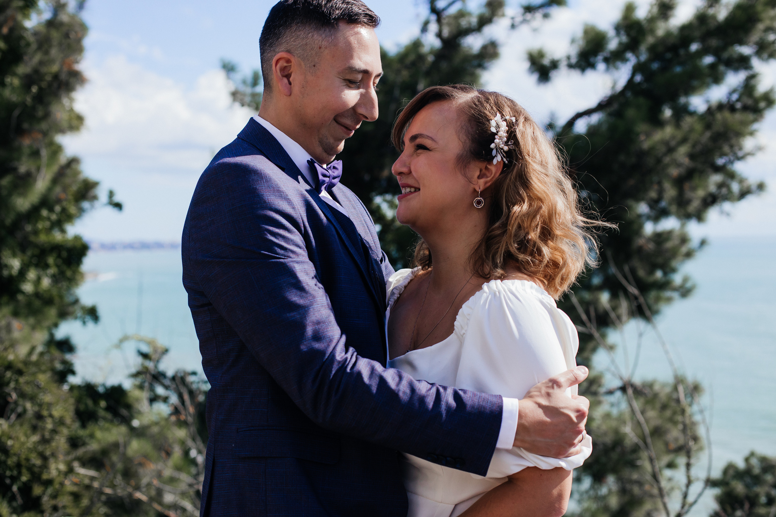 Тимур и Ирина 25.09.22 Сочи. Фотограф Сочи, Екатеринбург, Евгения Ефимова