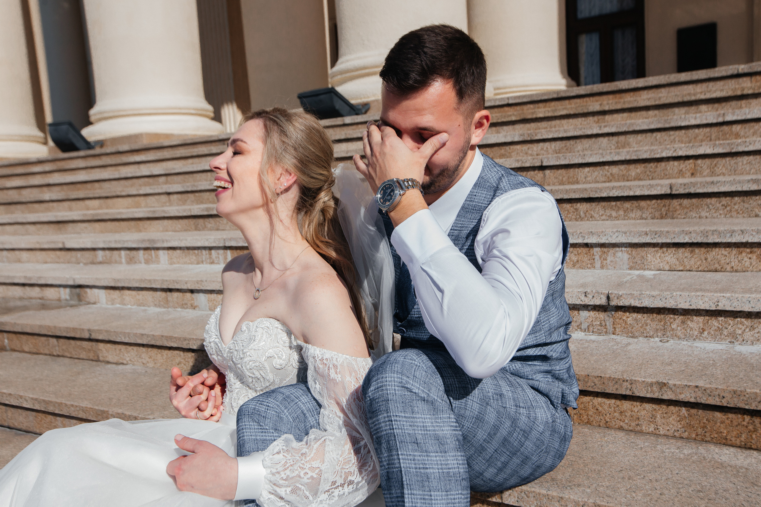 Максим и Саша 29.10.22. Фотограф Сочи, Екатеринбург, Евгения Ефимова