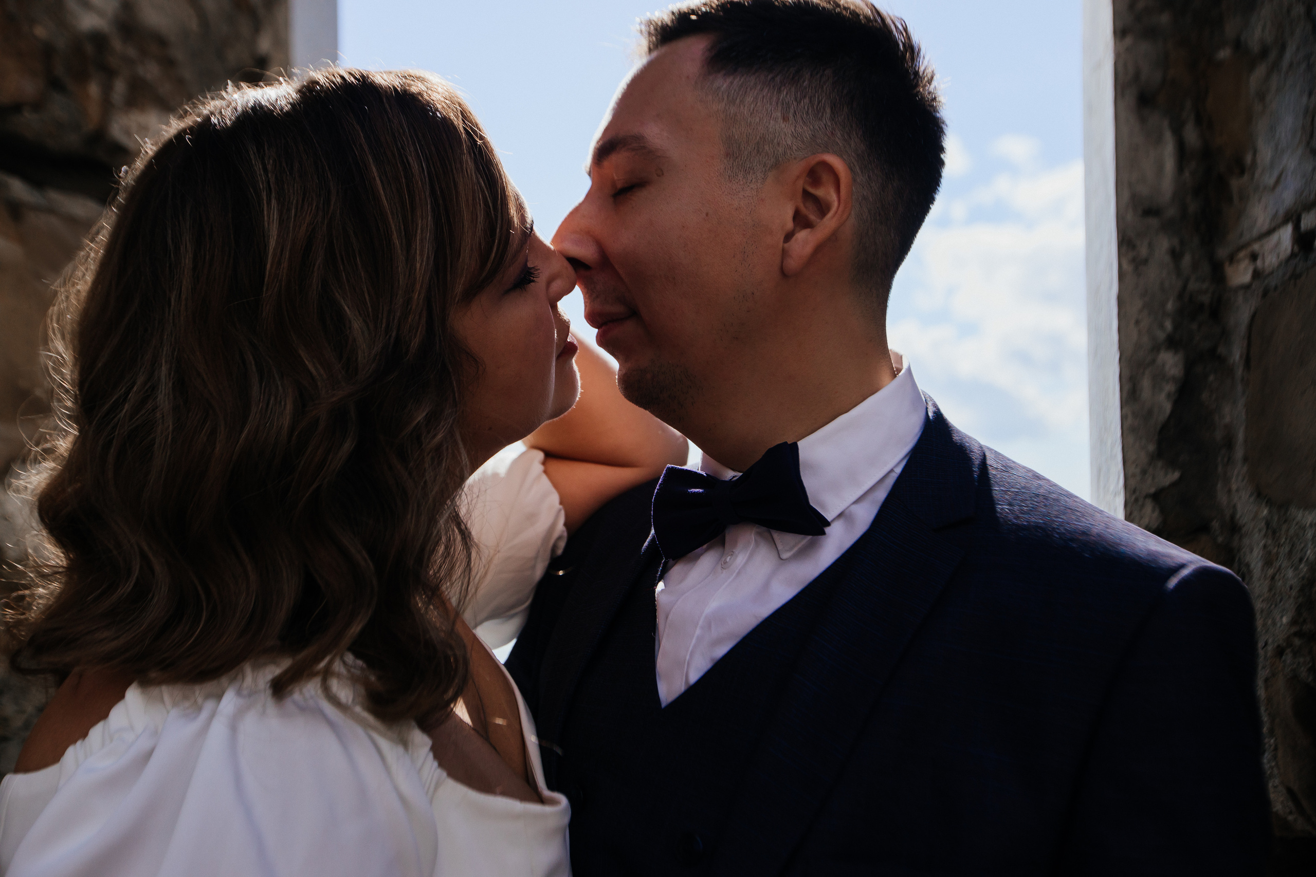 Тимур и Ирина 25.09.22 Сочи. Фотограф Сочи, Екатеринбург, Евгения Ефимова