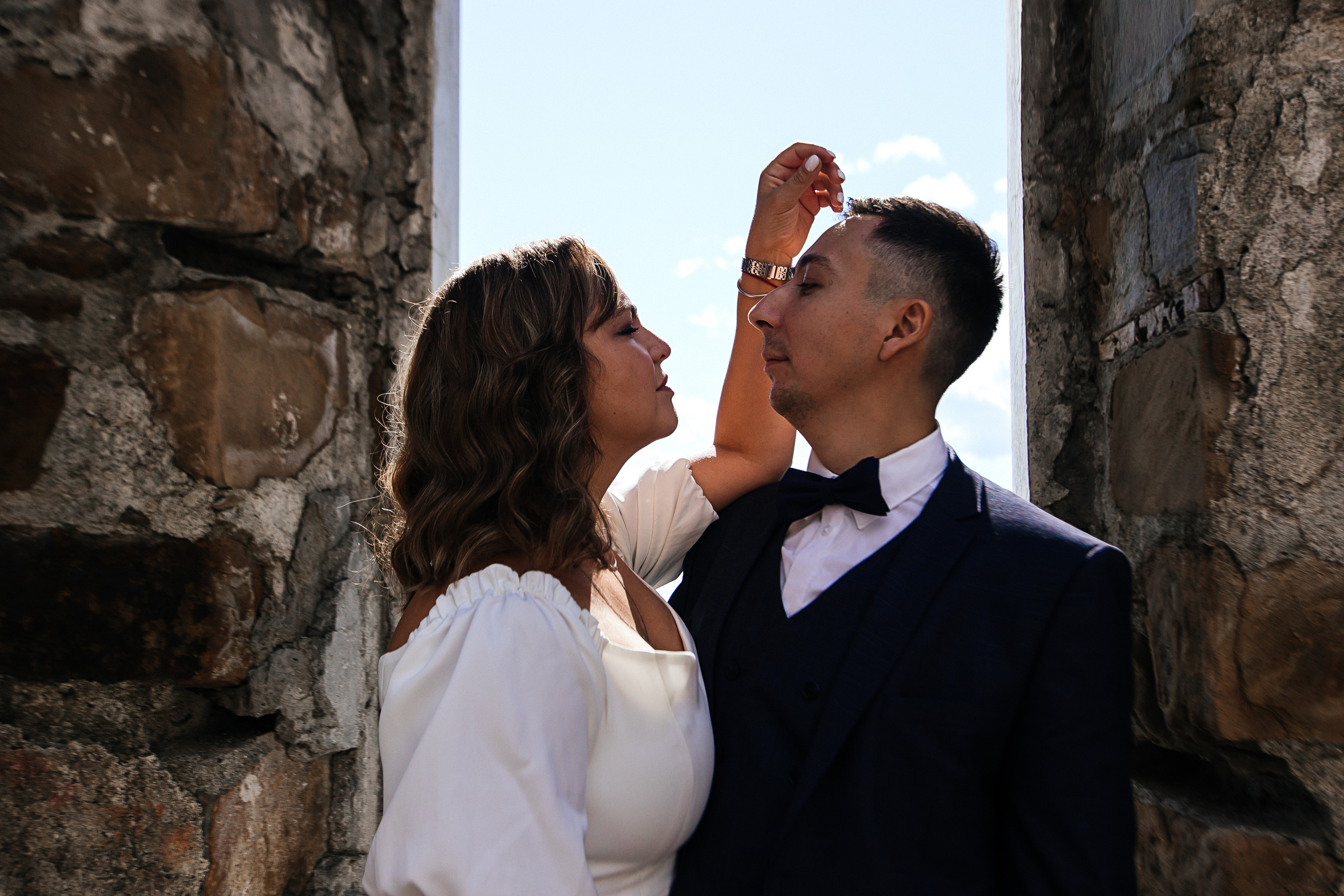 Тимур и Ирина 25.09.22 Сочи. Фотограф Сочи, Екатеринбург, Евгения Ефимова