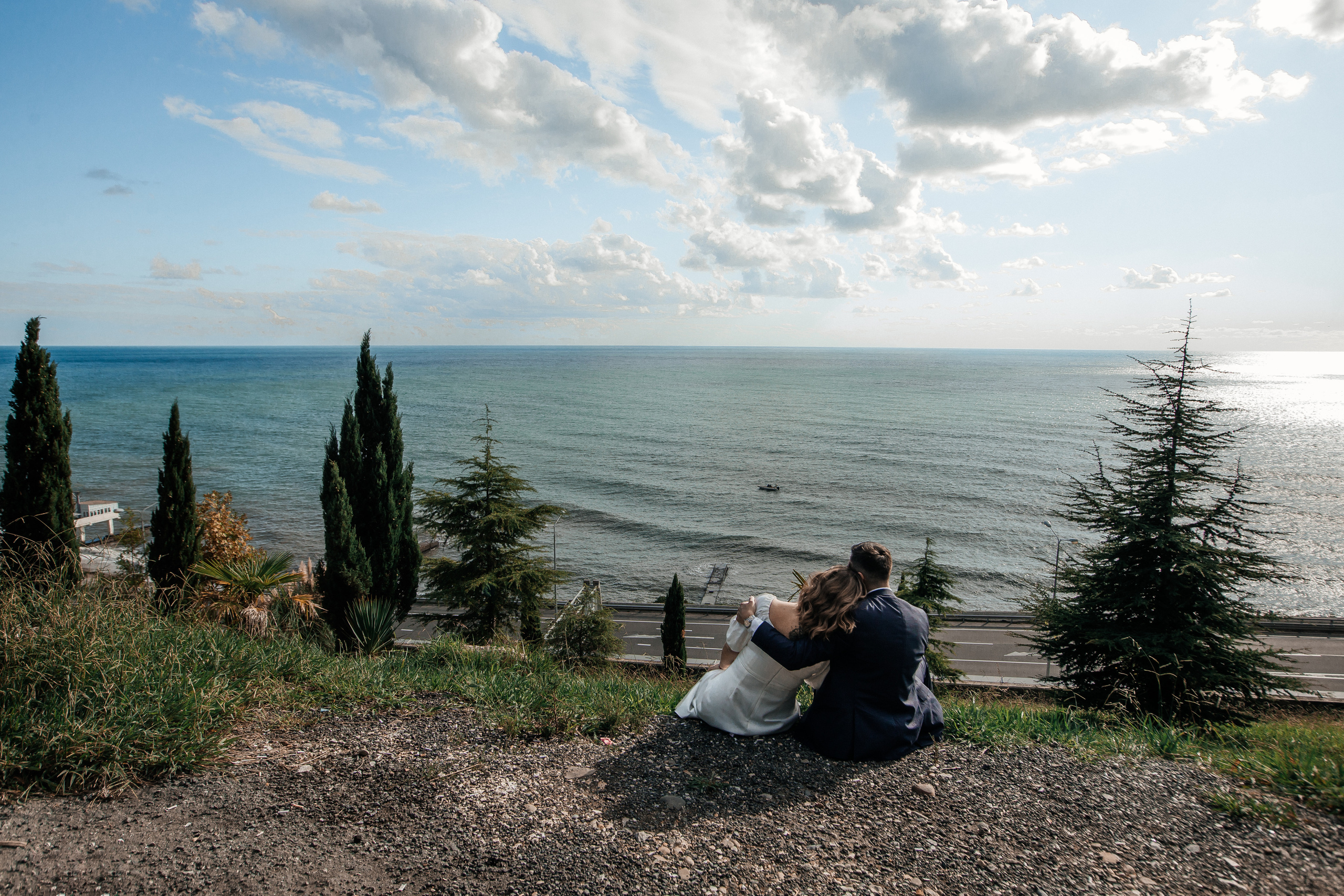 Тимур и Ирина 25.09.22 Сочи. Фотограф Сочи, Екатеринбург, Евгения Ефимова