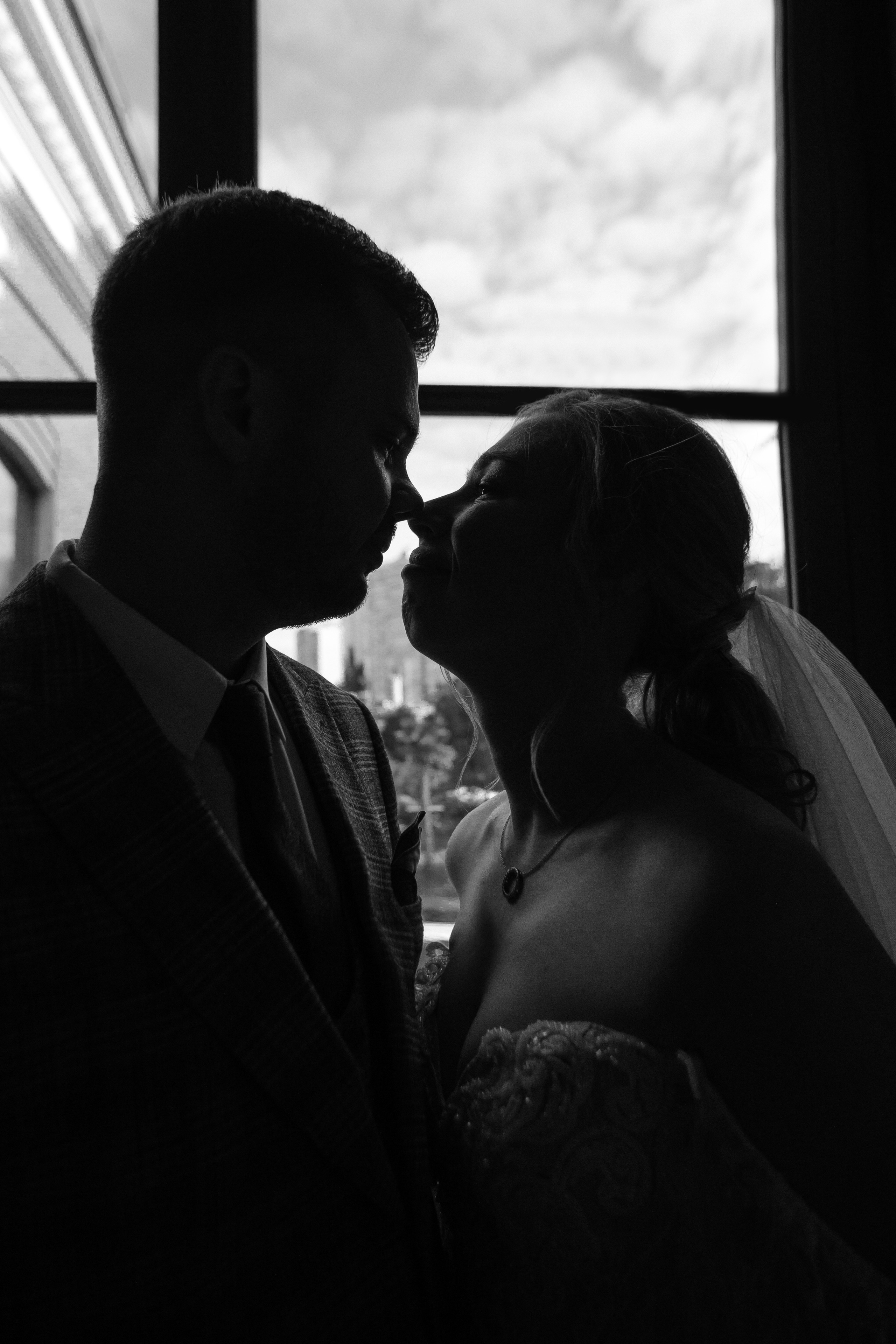 Максим и Саша 29.10.22. Фотограф Сочи, Екатеринбург, Евгения Ефимова