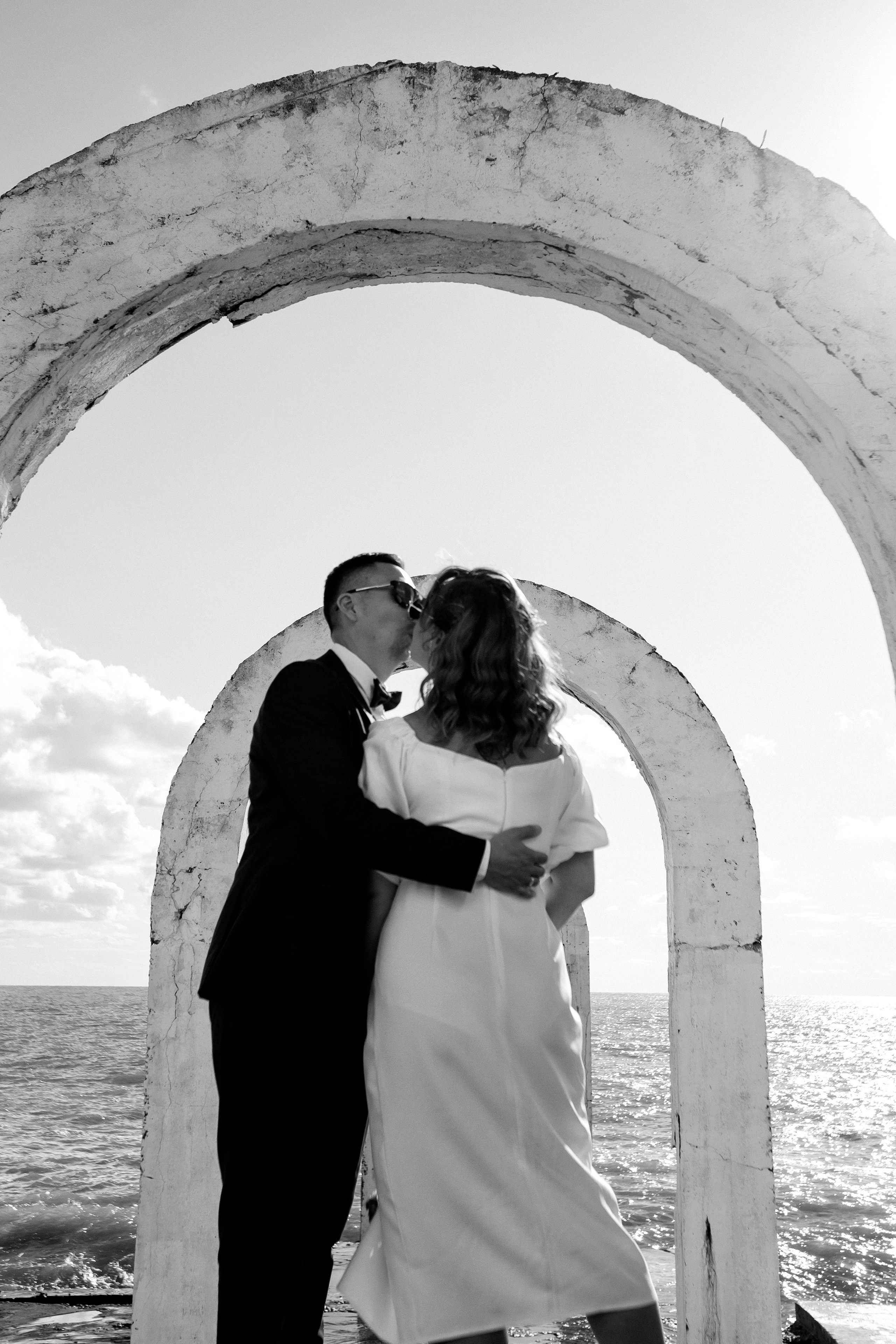 Тимур и Ирина 25.09.22 Сочи. Фотограф Сочи, Екатеринбург, Евгения Ефимова