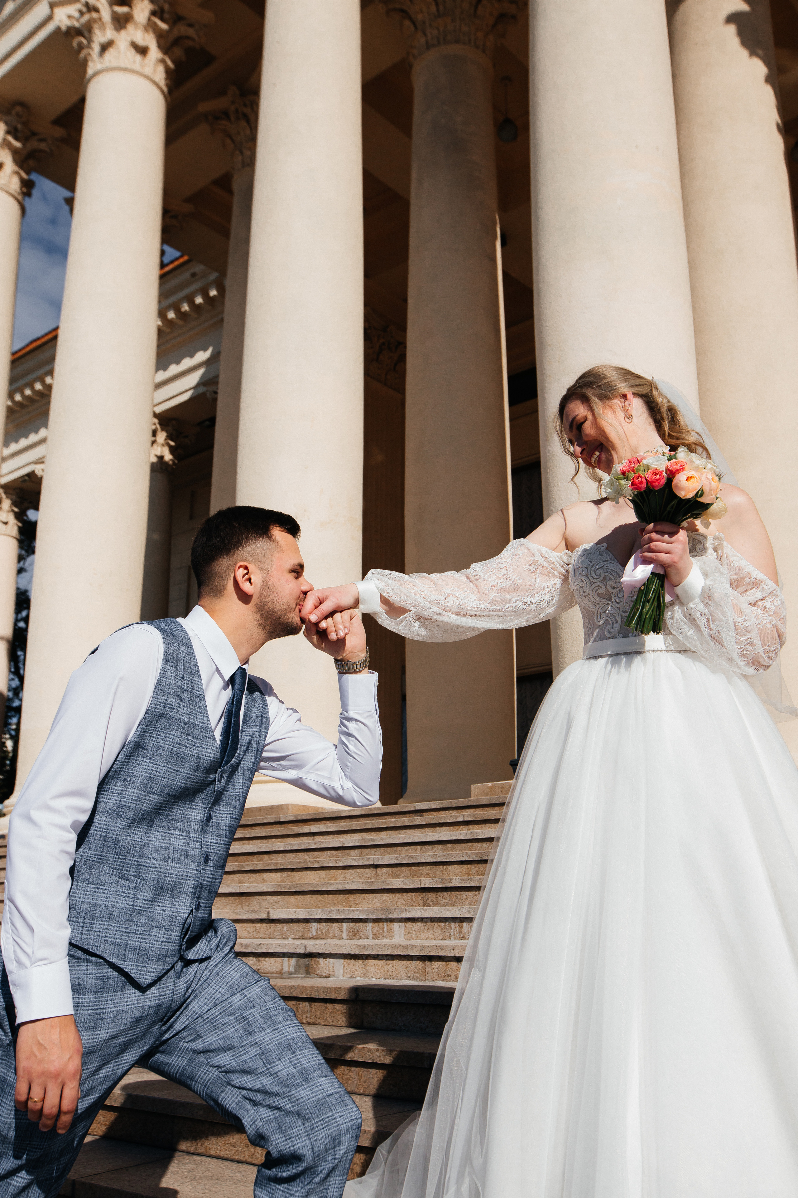 Максим и Саша 29.10.22. Фотограф Сочи, Екатеринбург, Евгения Ефимова