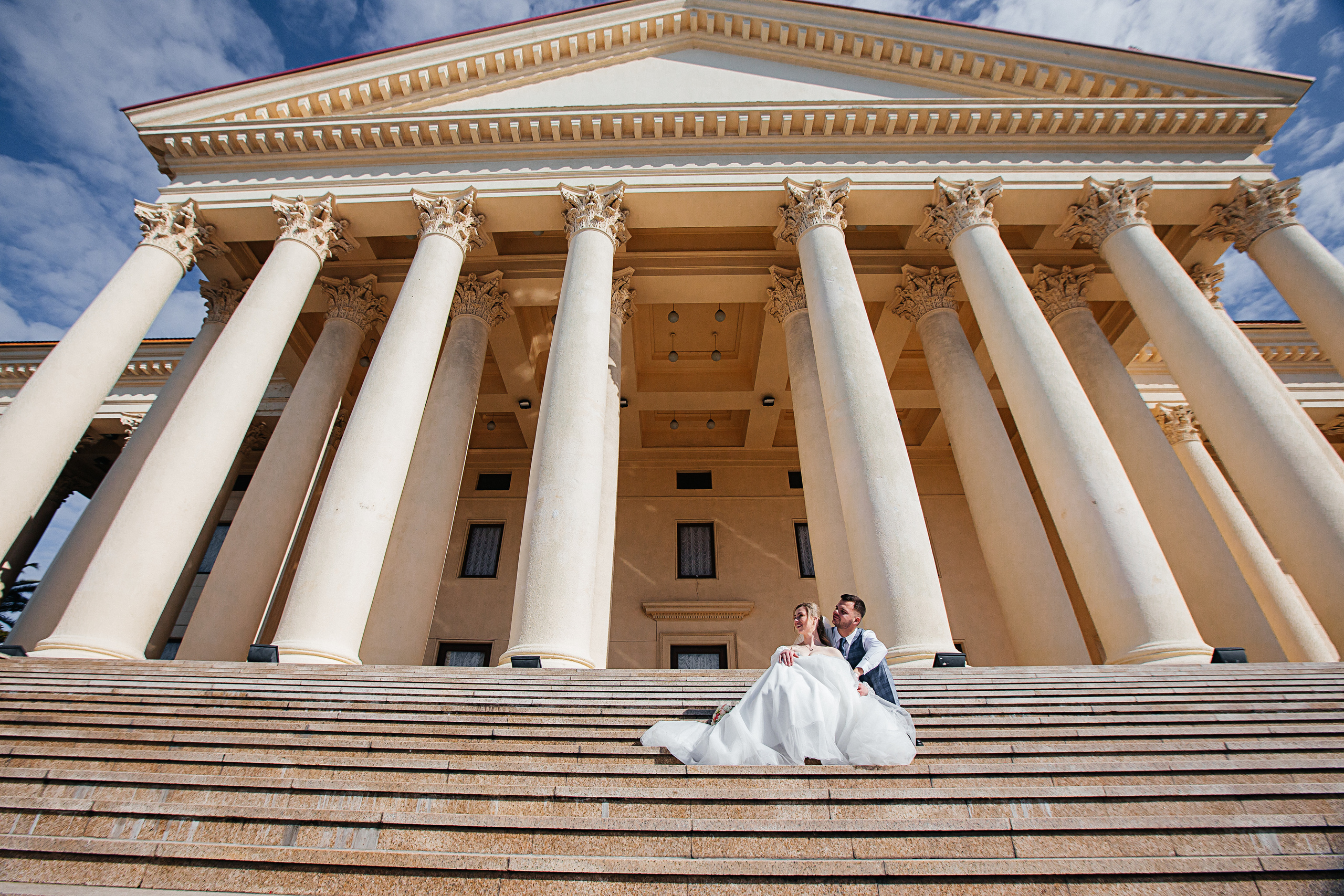 Максим и Саша 29.10.22. Фотограф Сочи, Екатеринбург, Евгения Ефимова