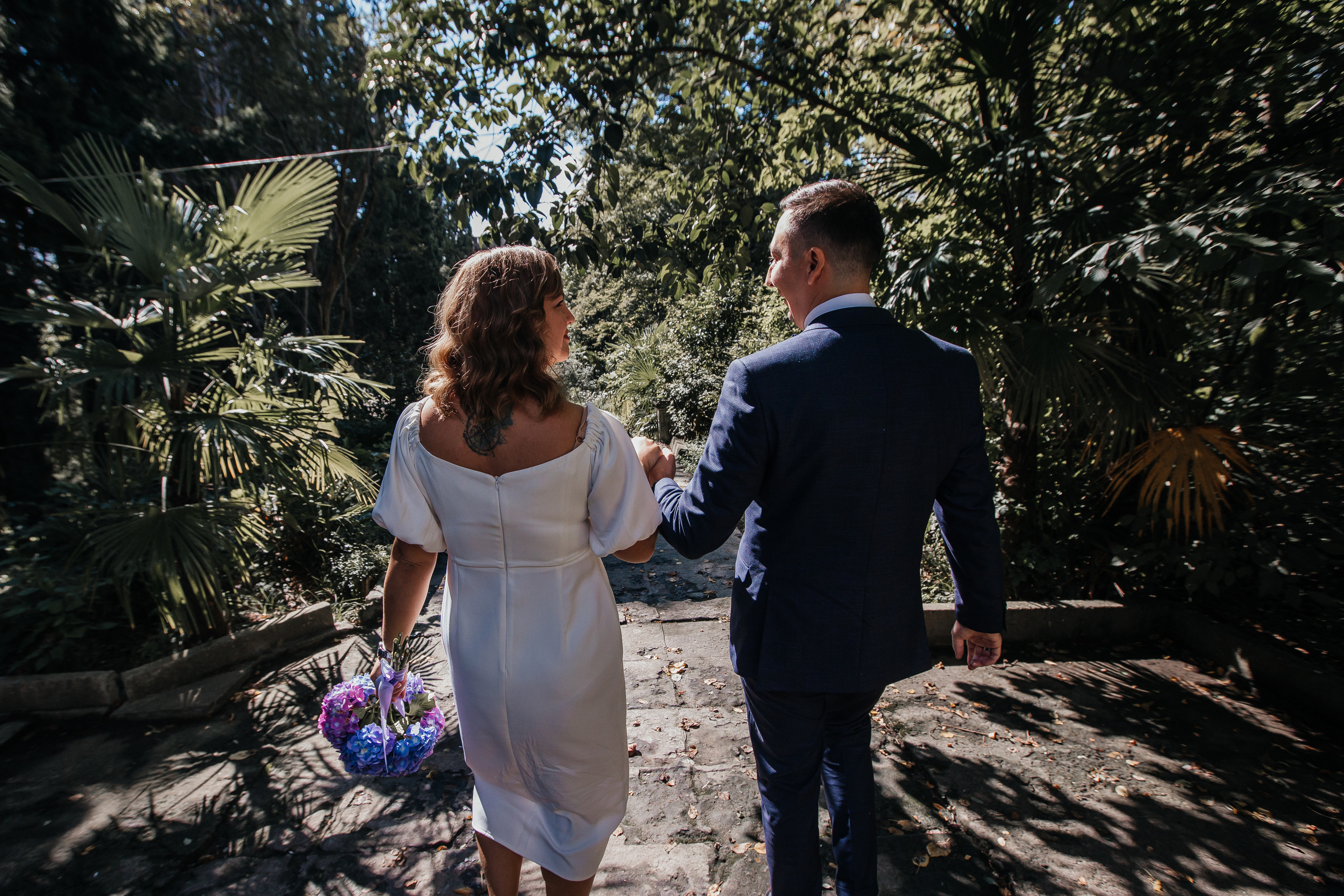 Тимур и Ирина 25.09.22 Сочи. Фотограф Сочи, Екатеринбург, Евгения Ефимова