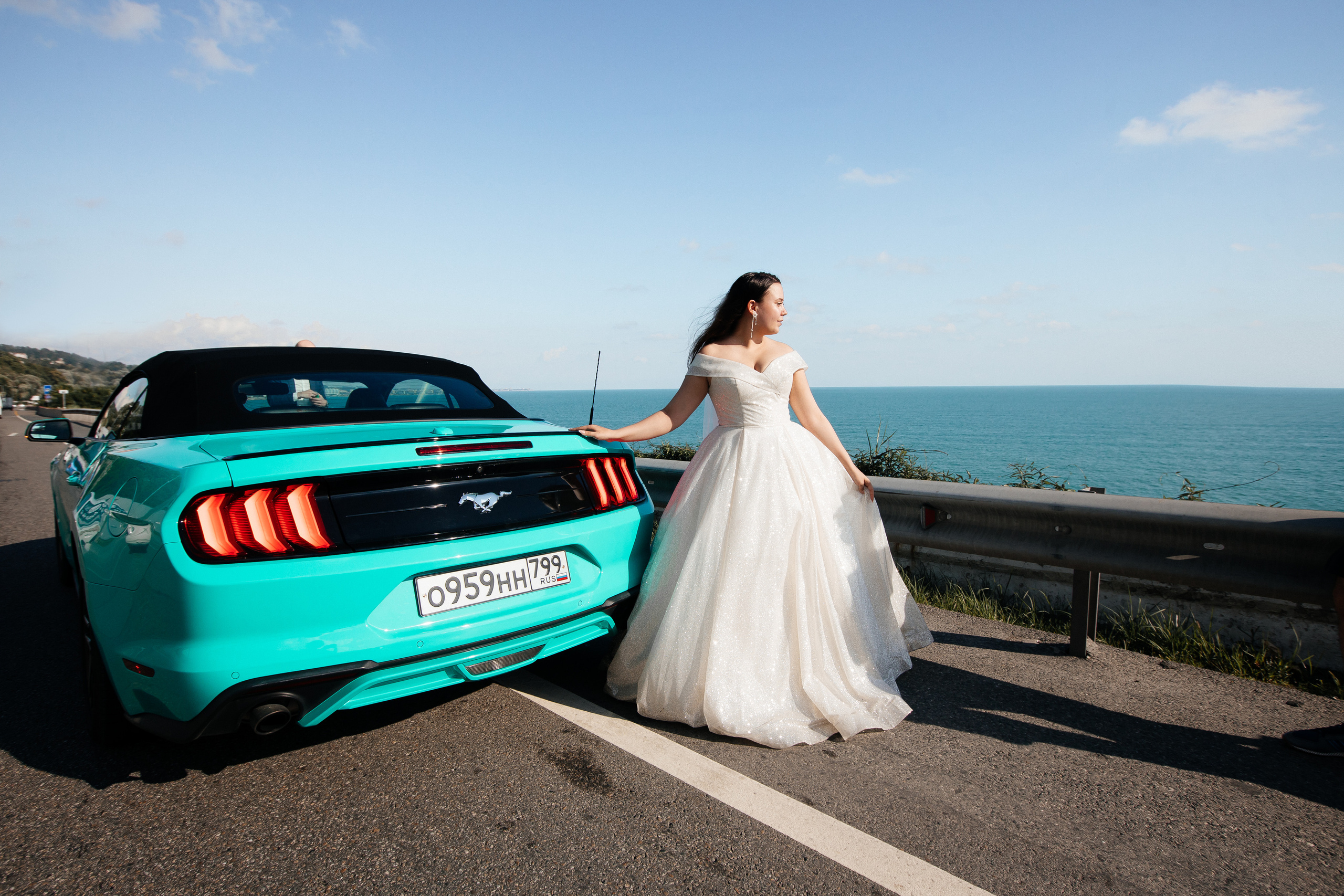 Саша и Полина 21.07.22 Сочи. Фотограф Сочи, Екатеринбург, Евгения Ефимова