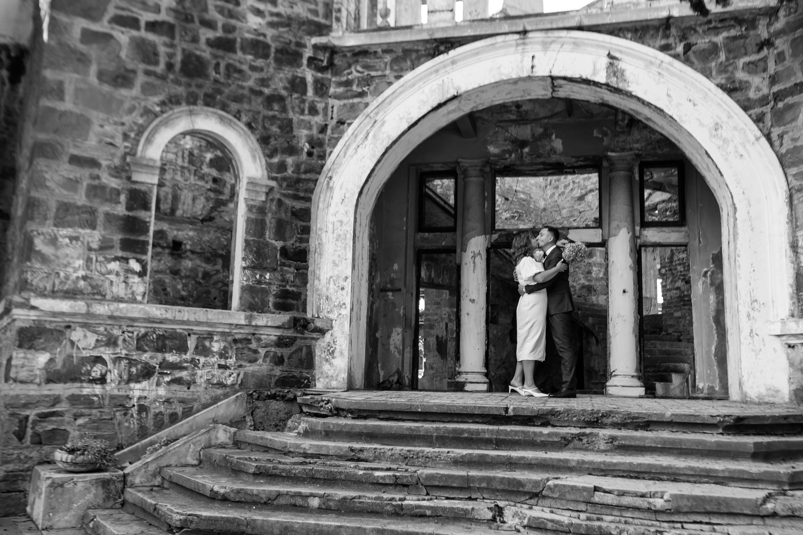 Тимур и Ирина 25.09.22 Сочи. Фотограф Сочи, Екатеринбург, Евгения Ефимова