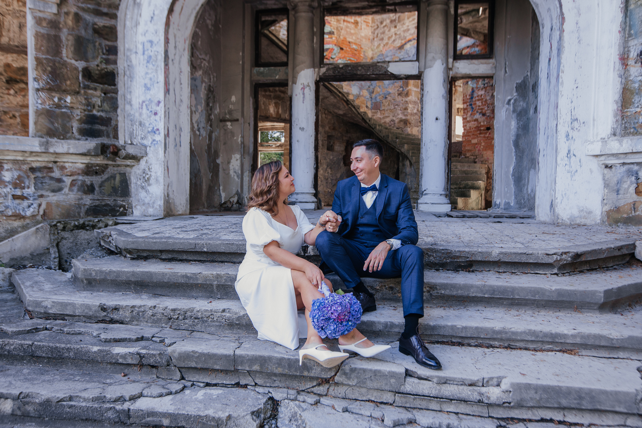 Тимур и Ирина 25.09.22 Сочи. Фотограф Сочи, Екатеринбург, Евгения Ефимова