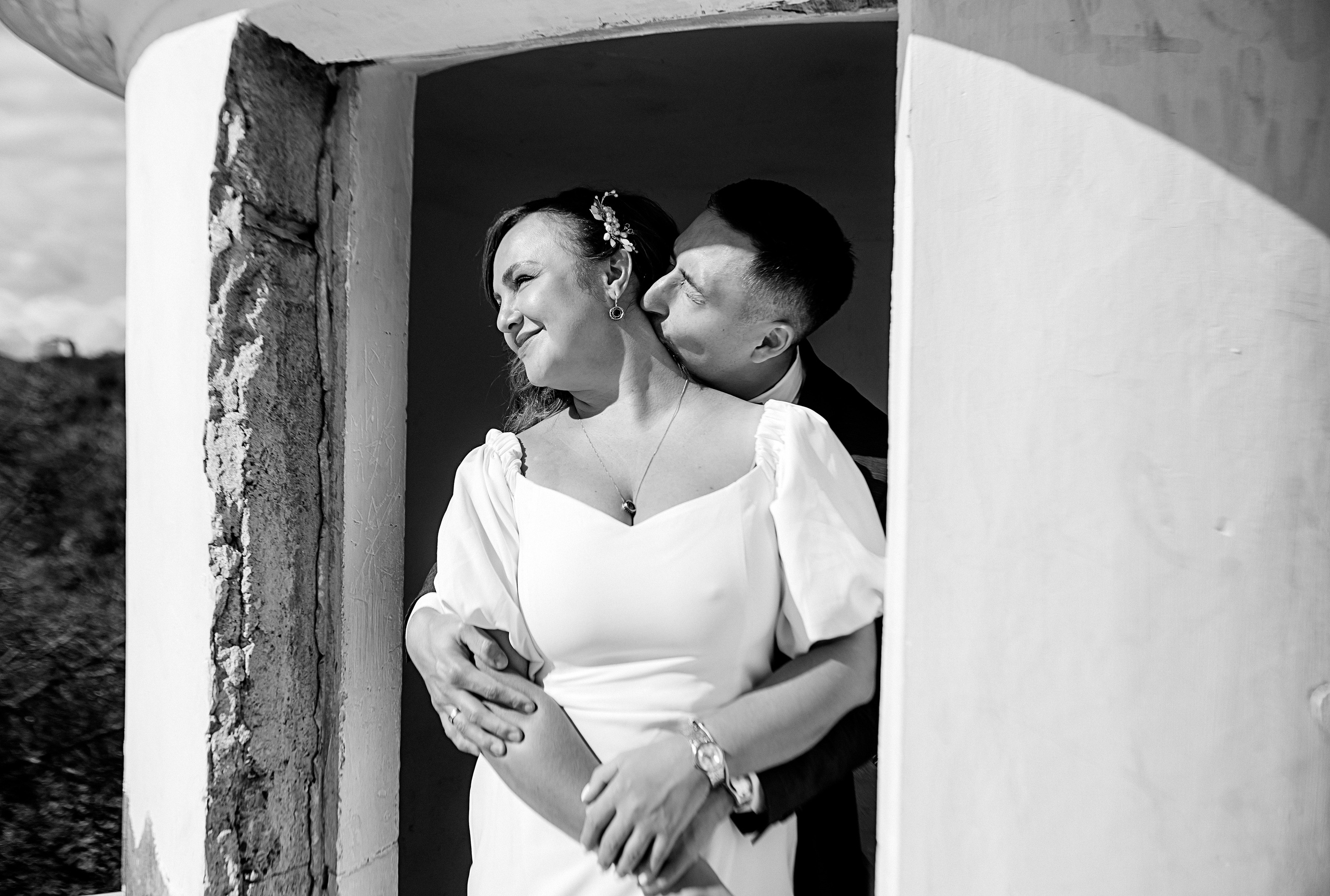 Тимур и Ирина 25.09.22 Сочи. Фотограф Сочи, Екатеринбург, Евгения Ефимова