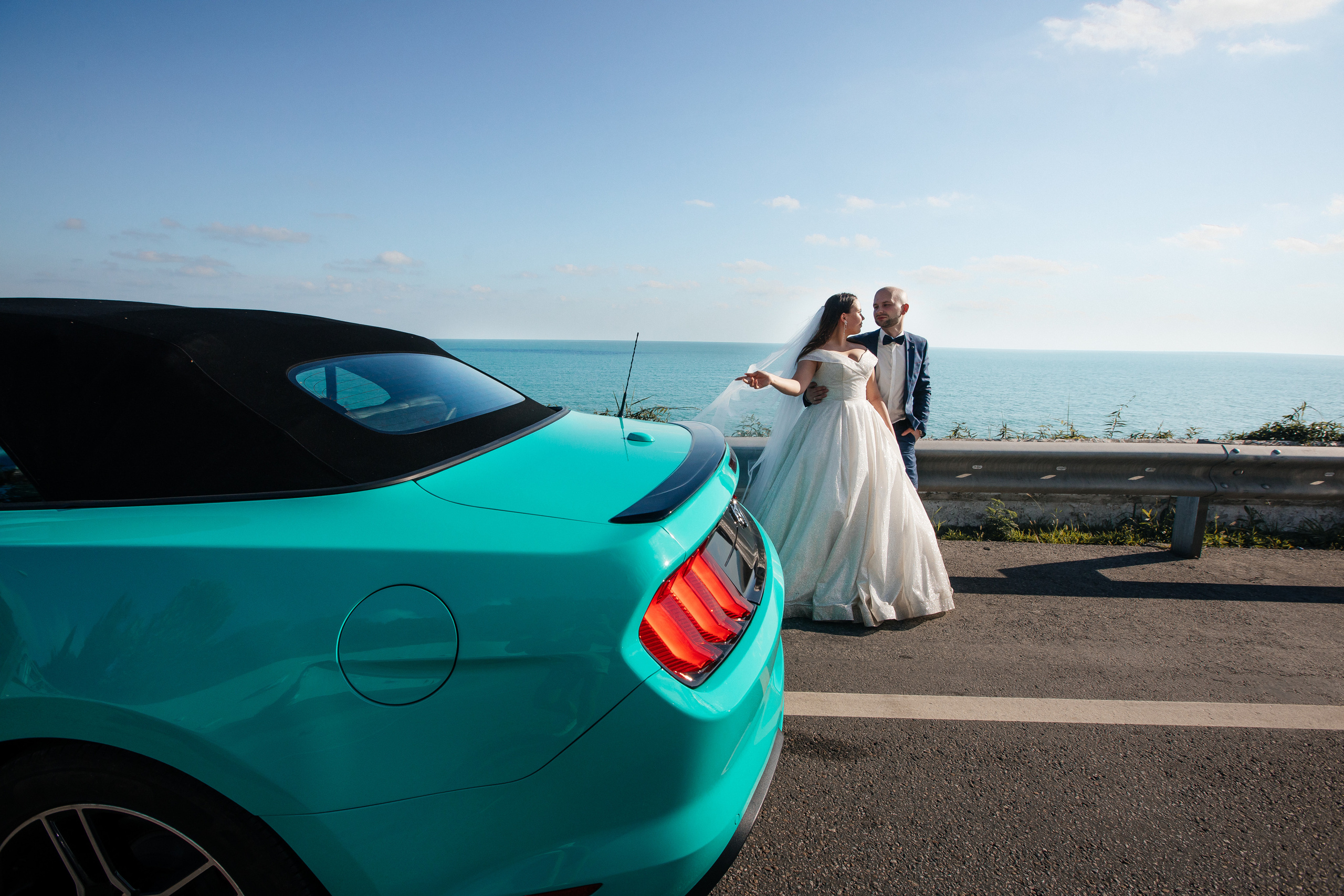 Саша и Полина 21.07.22 Сочи. Фотограф Сочи, Екатеринбург, Евгения Ефимова