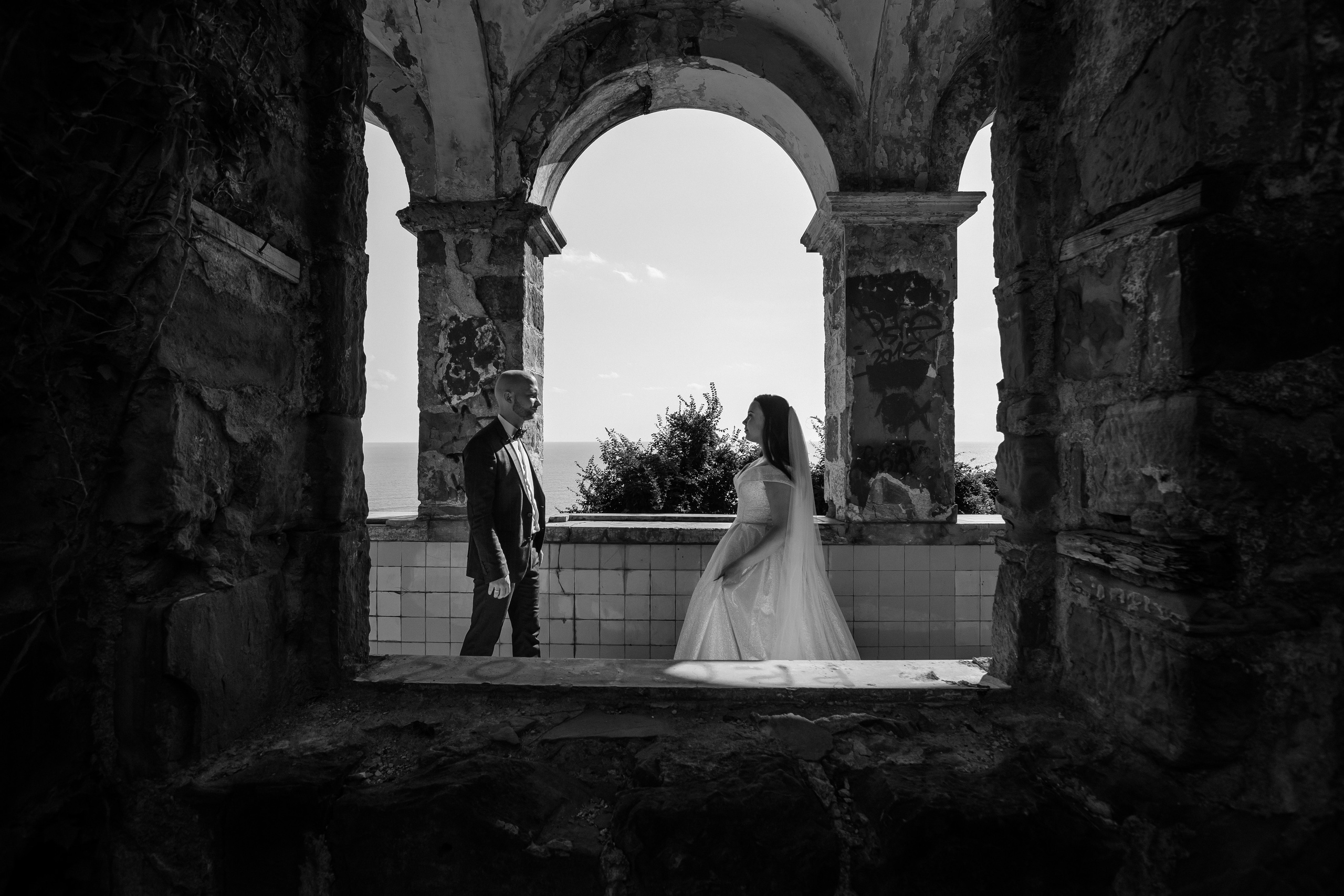 Саша и Полина 21.07.22 Сочи. Фотограф Сочи, Екатеринбург, Евгения Ефимова