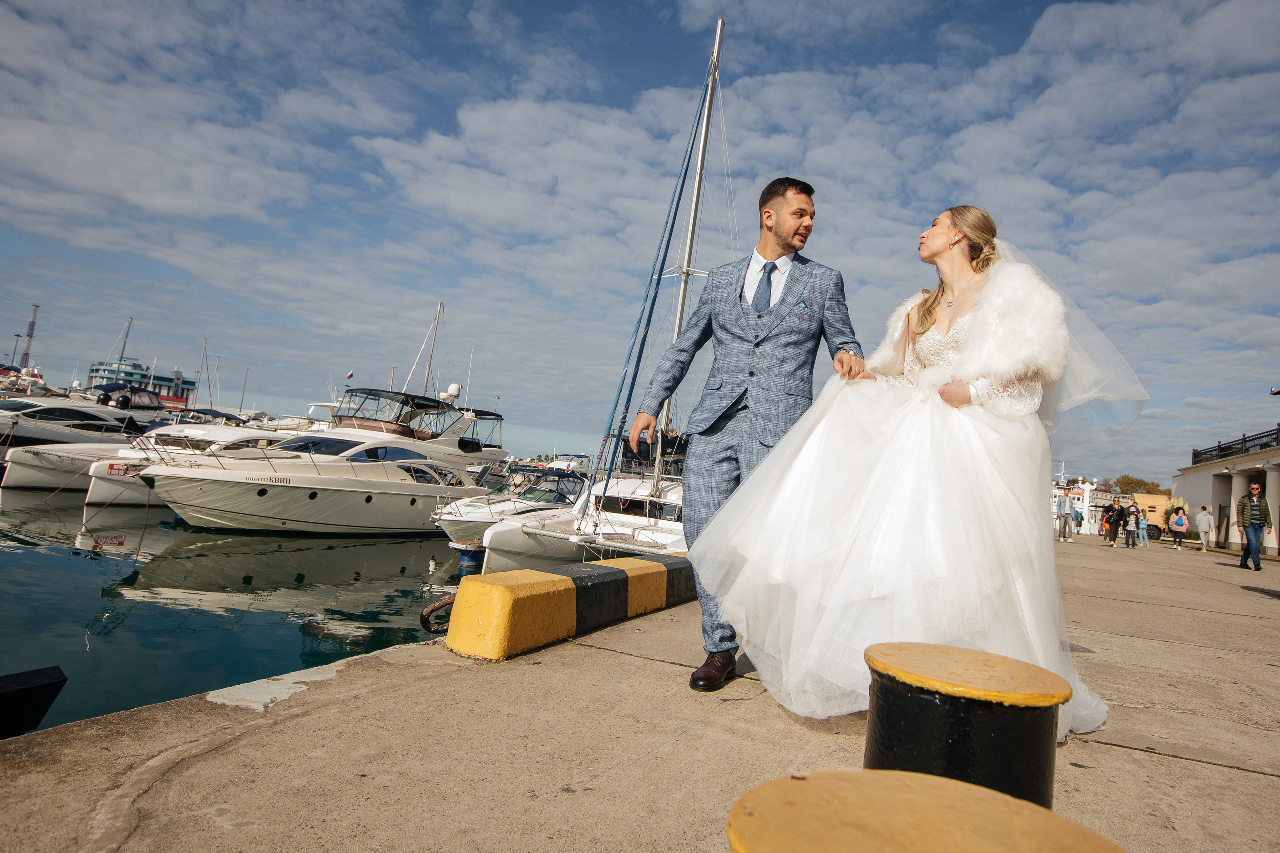 Максим и Саша 29.10.22. Фотограф Сочи, Екатеринбург, Евгения Ефимова